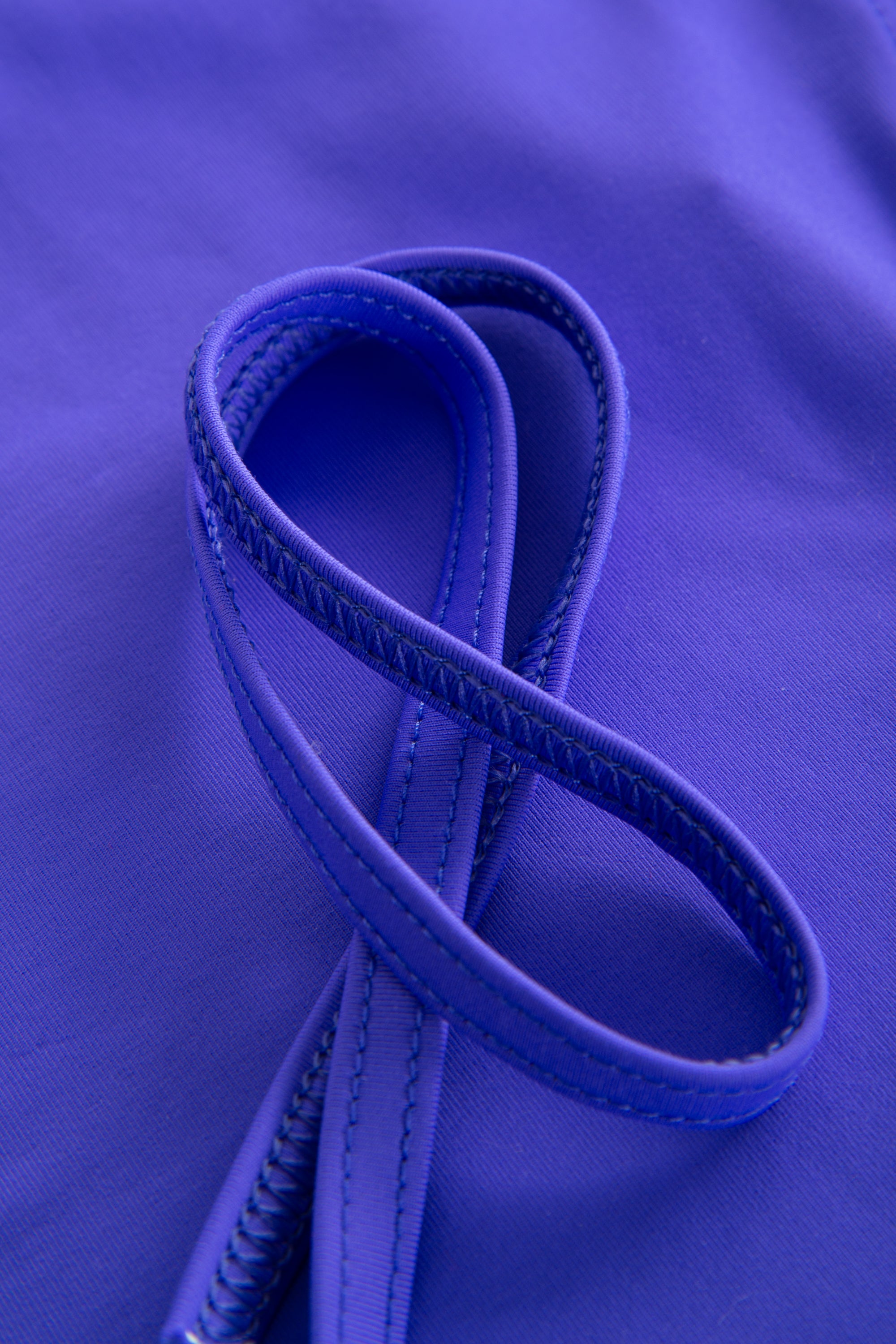r-sch-be-happy-tanztrikot-violett-mit-tailleng-rtel image 7