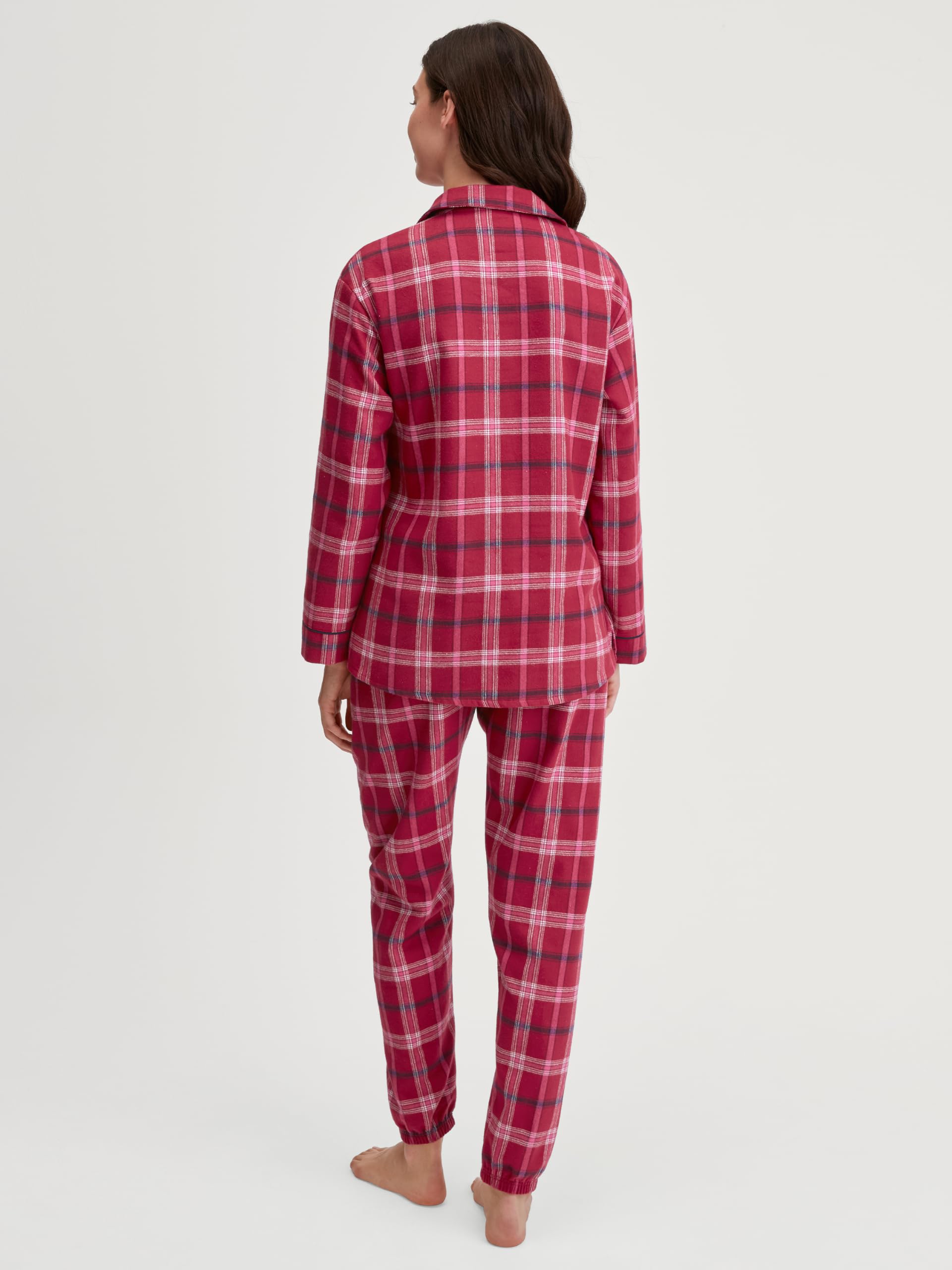 calida-holiday-dreams-flanell-pyjama-damen-gr-40-42 image 4