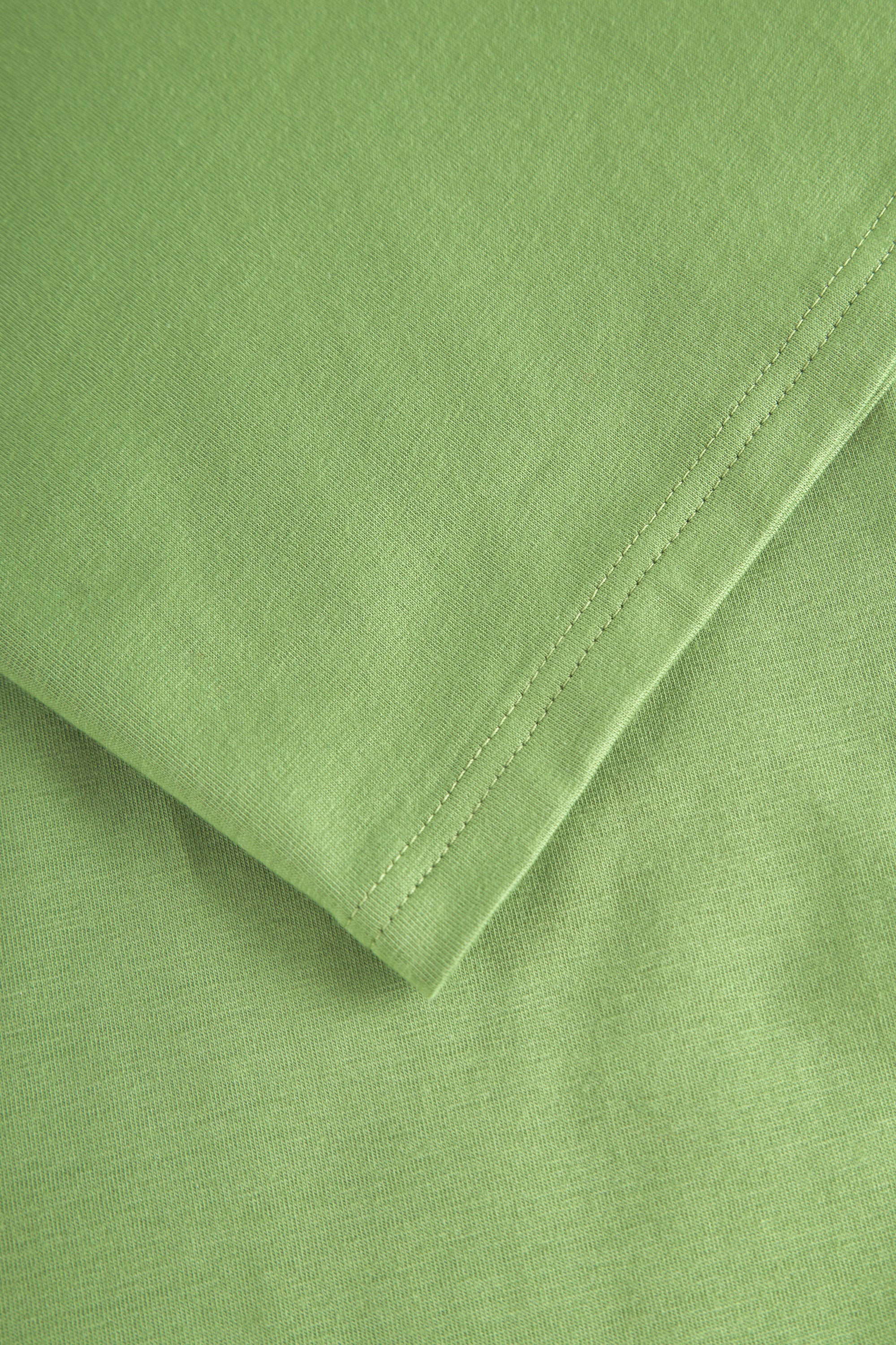 r-sch-be-happy-7-8-hose-schlafhose-gr-n-culotte image 7