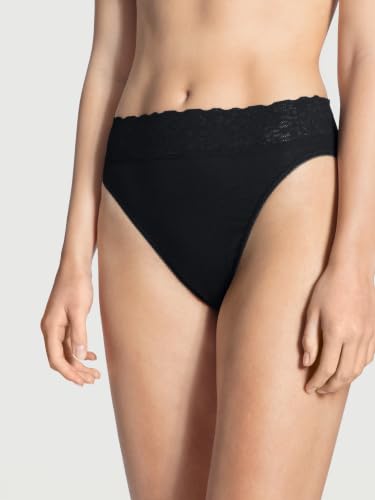 calida-iconics-jazzpant-damen-gr-40-42-2er-pack-baumwolle image 8