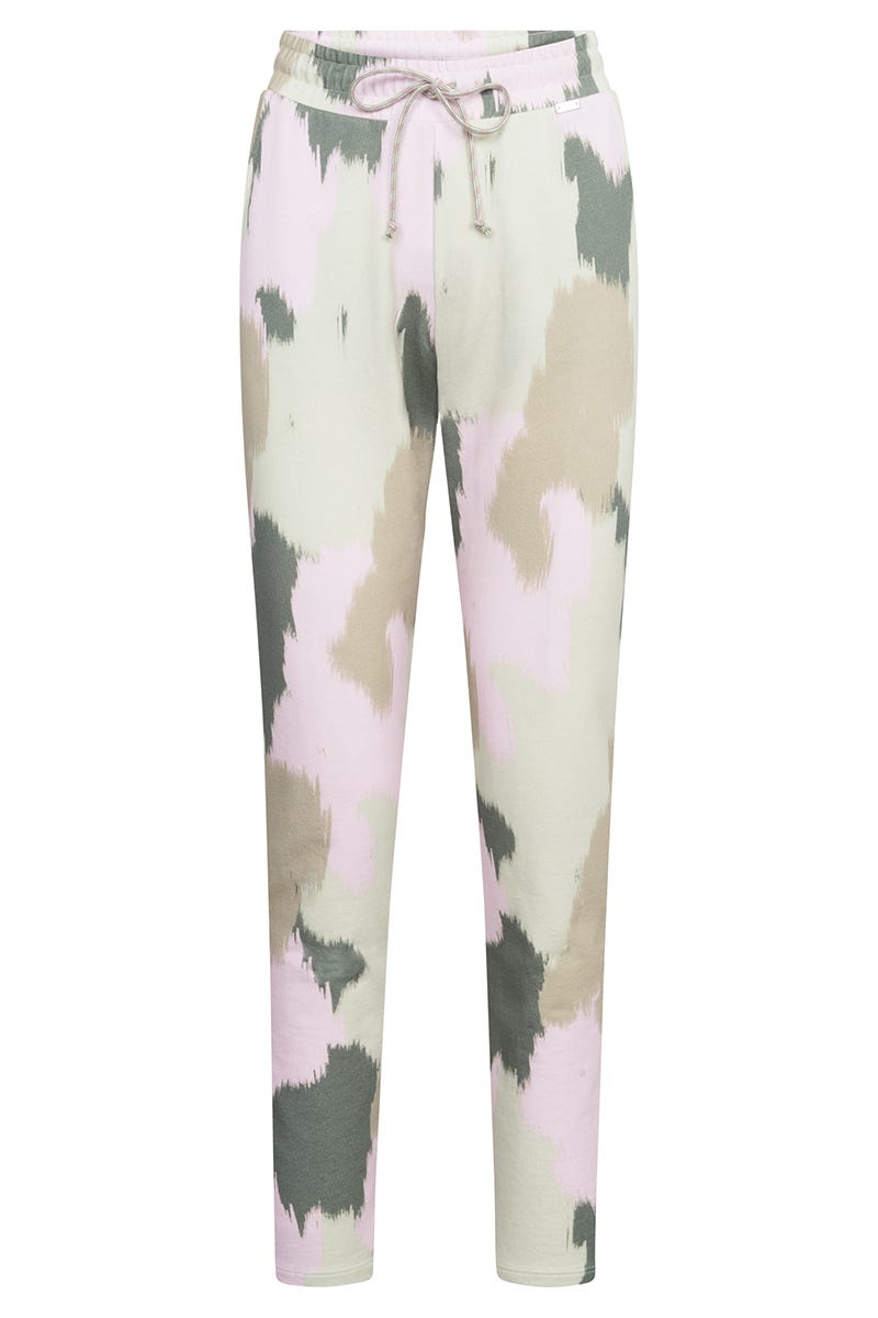 r-sch-be-happy-hose-lang-gr-n-camouflage-sweat image 2
