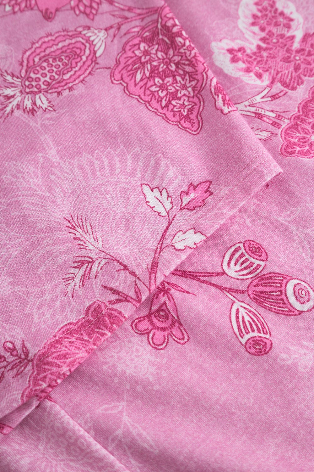 r-sch-be-happy-nachthemd-maxi-ornamentdruck-pink-langarm image 6