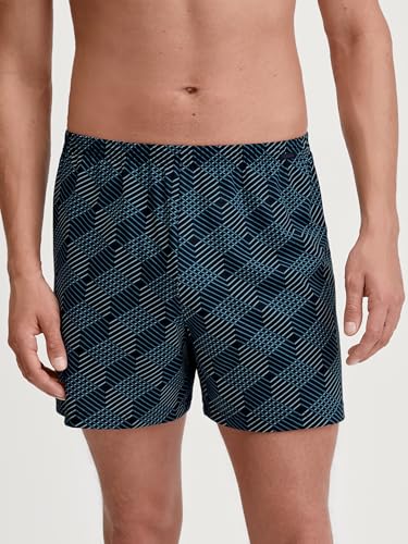 calida-prints-slip-herren-boxershorts-baumwolle image 7