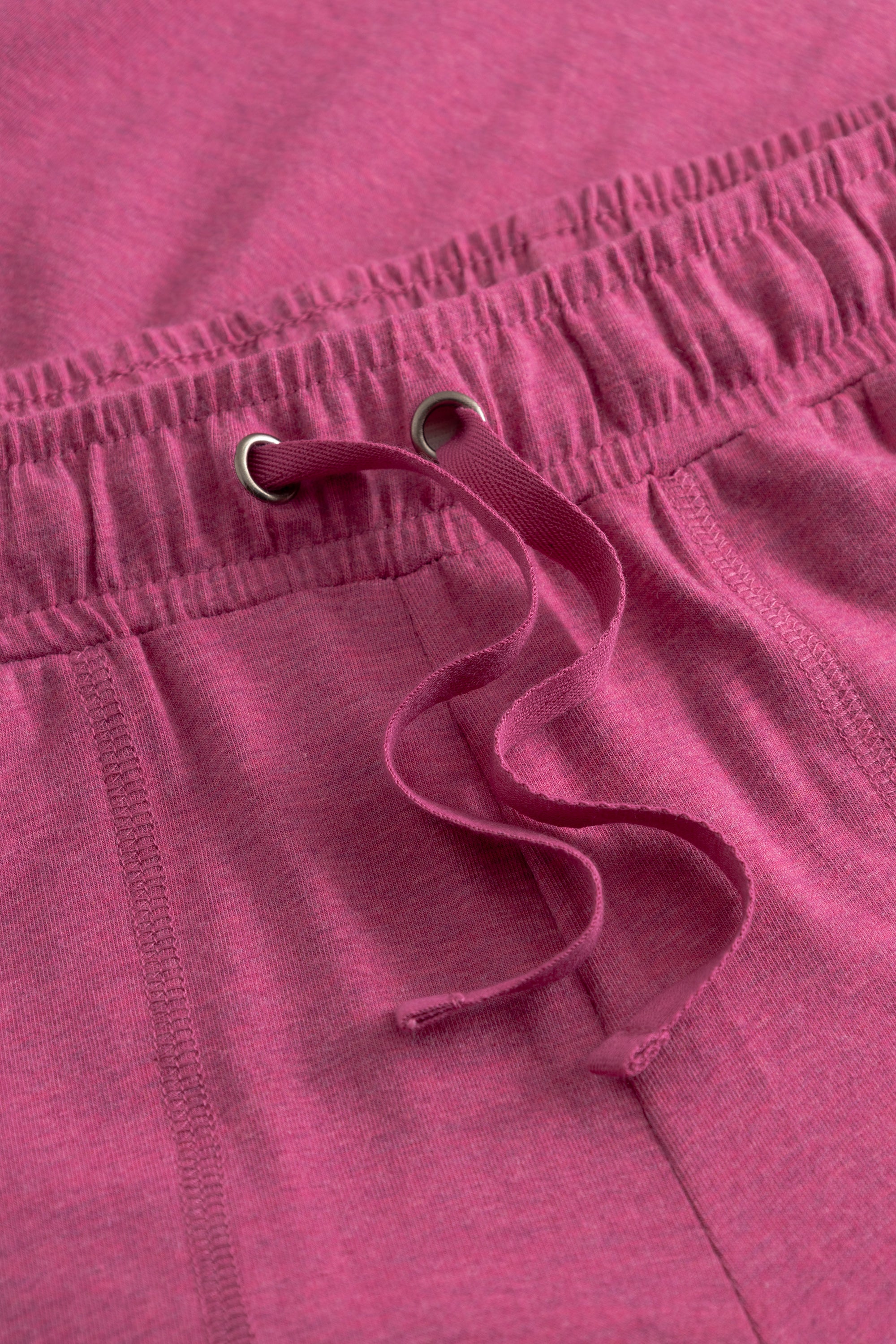 r-sch-be-happy-pyjama-lang-ringel-look-pink-modal image 5