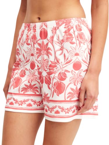 calida-favourites-lounge-shorts-damen-gr-e-44-46-2 image 6