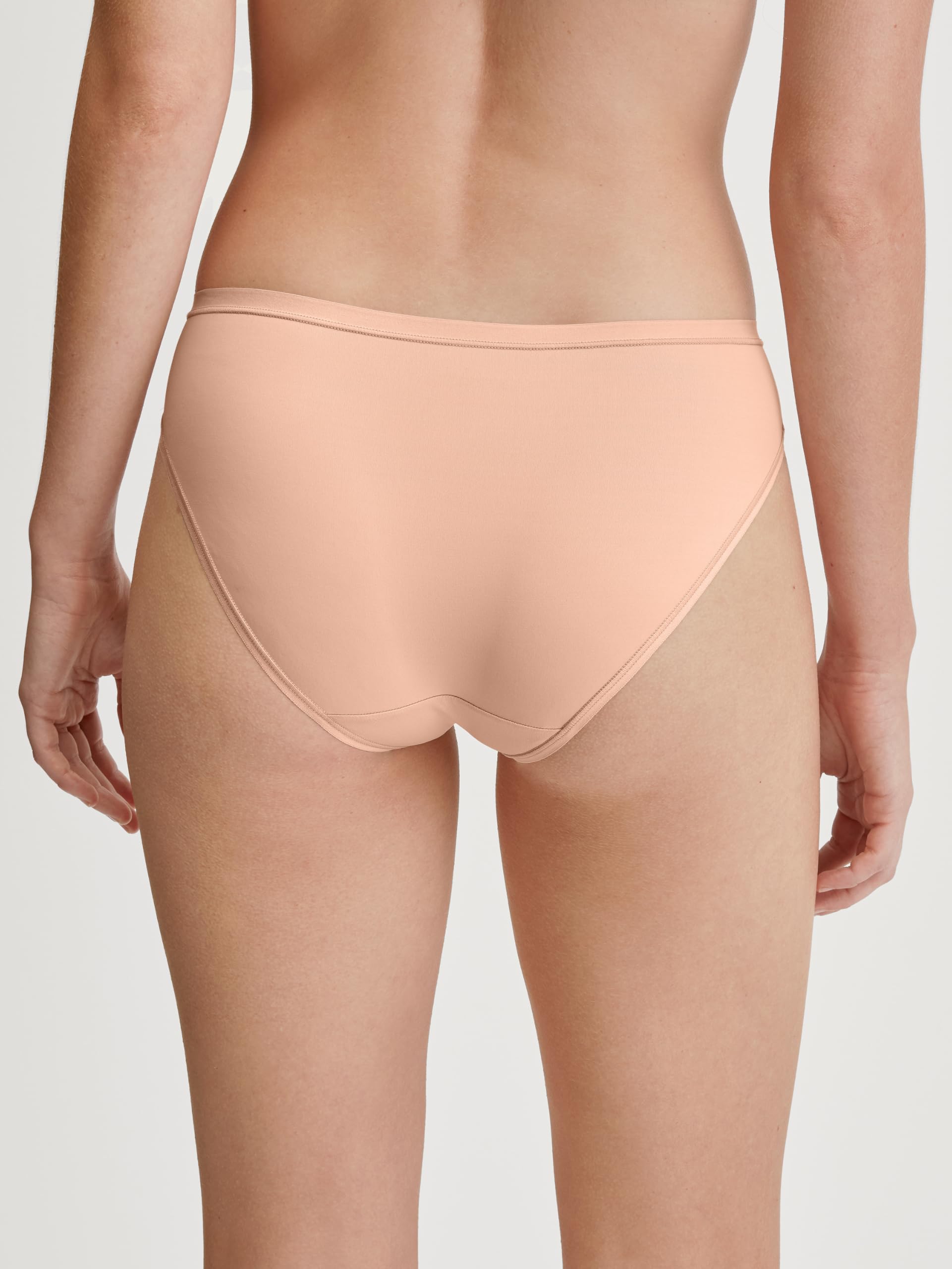 calida-sleek-skin-slip-damen-unterhose-gr-48-50-nahtlos image 4