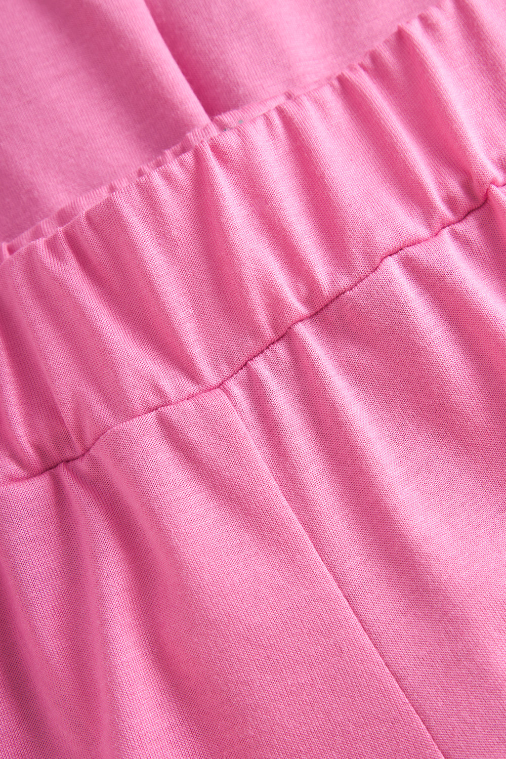 r-sch-be-happy-hose-lang-pink-mit-gummibund-damen image 5