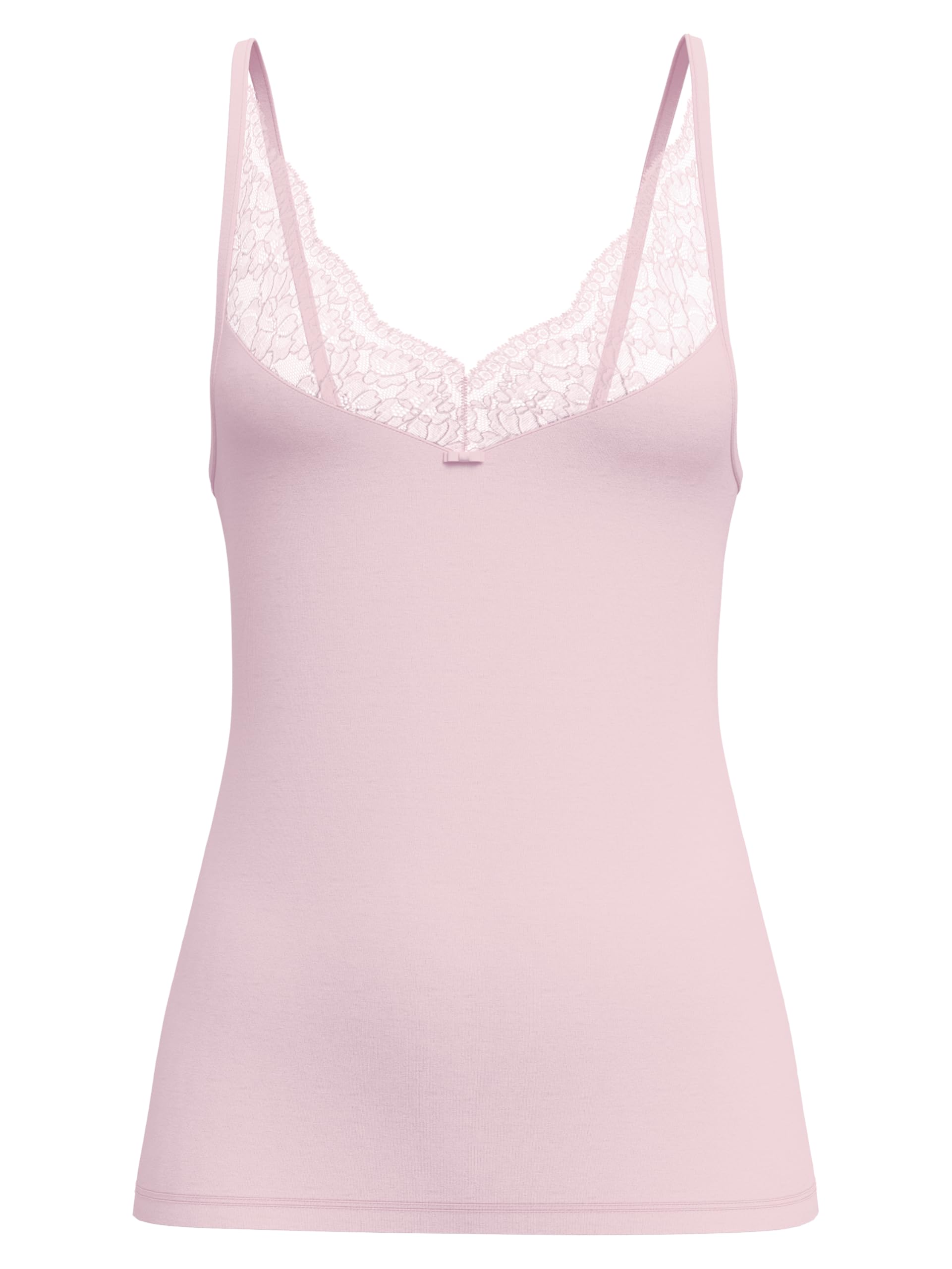 calida-natural-skin-modal-sense-t-shirt-damen-40-42-orchid-flower image 3
