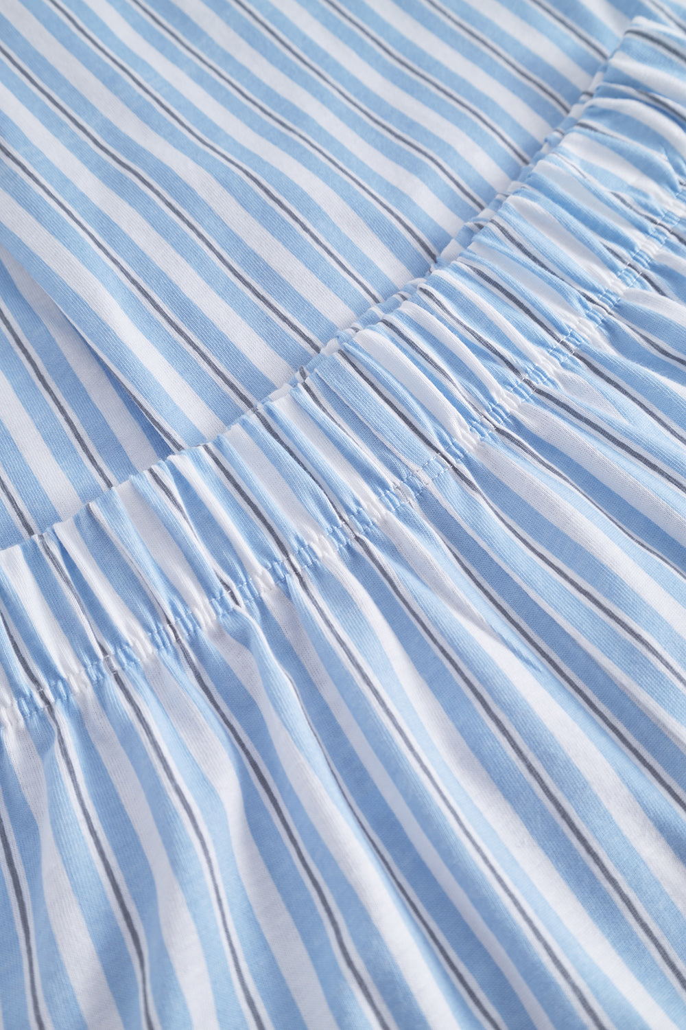 r-sch-be-happy-7-8-pyjamahose-streifen-rosa image 6