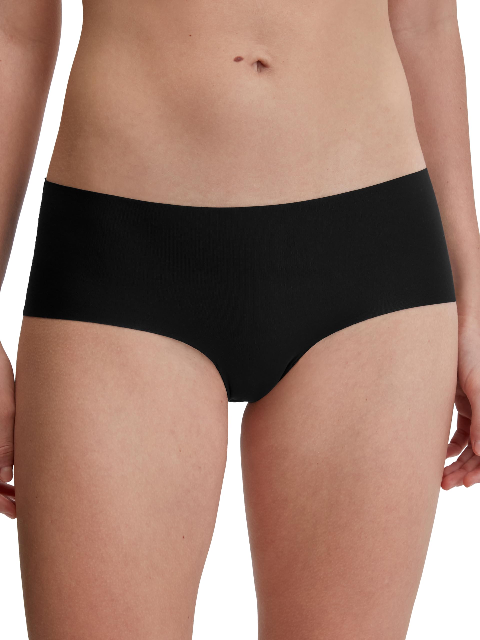 calida-sleek-skin-panty-damen-unterhose-gr-48-50-nahtlos image 7