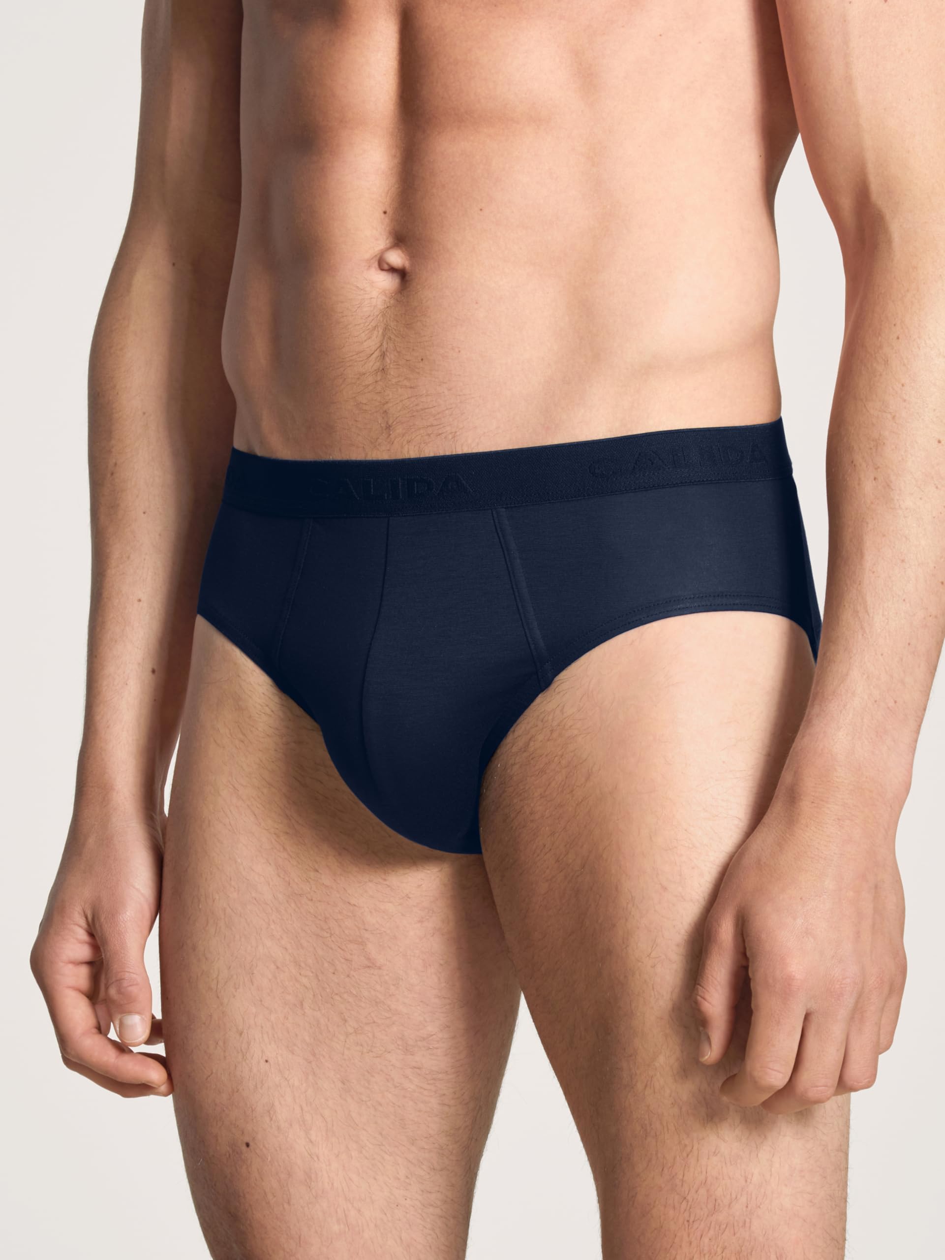 calida-essential-cotton-circular-slip-herren-gr-50 image 2