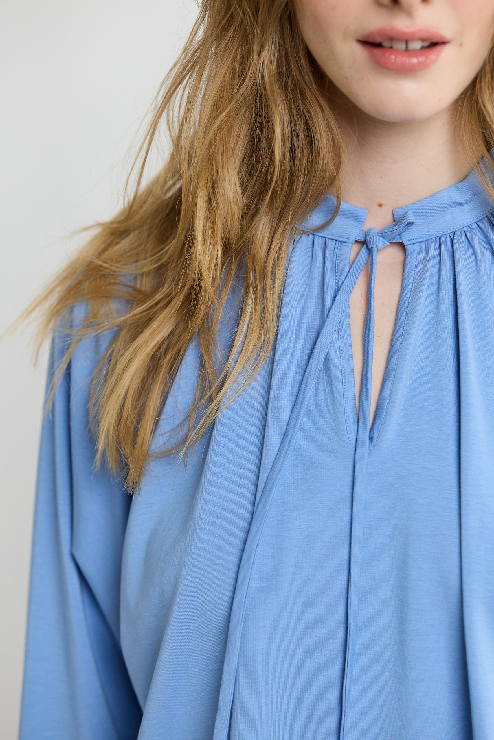 sunday-in-bed-nathalie-shirt-schlafshirt-langarm image 3