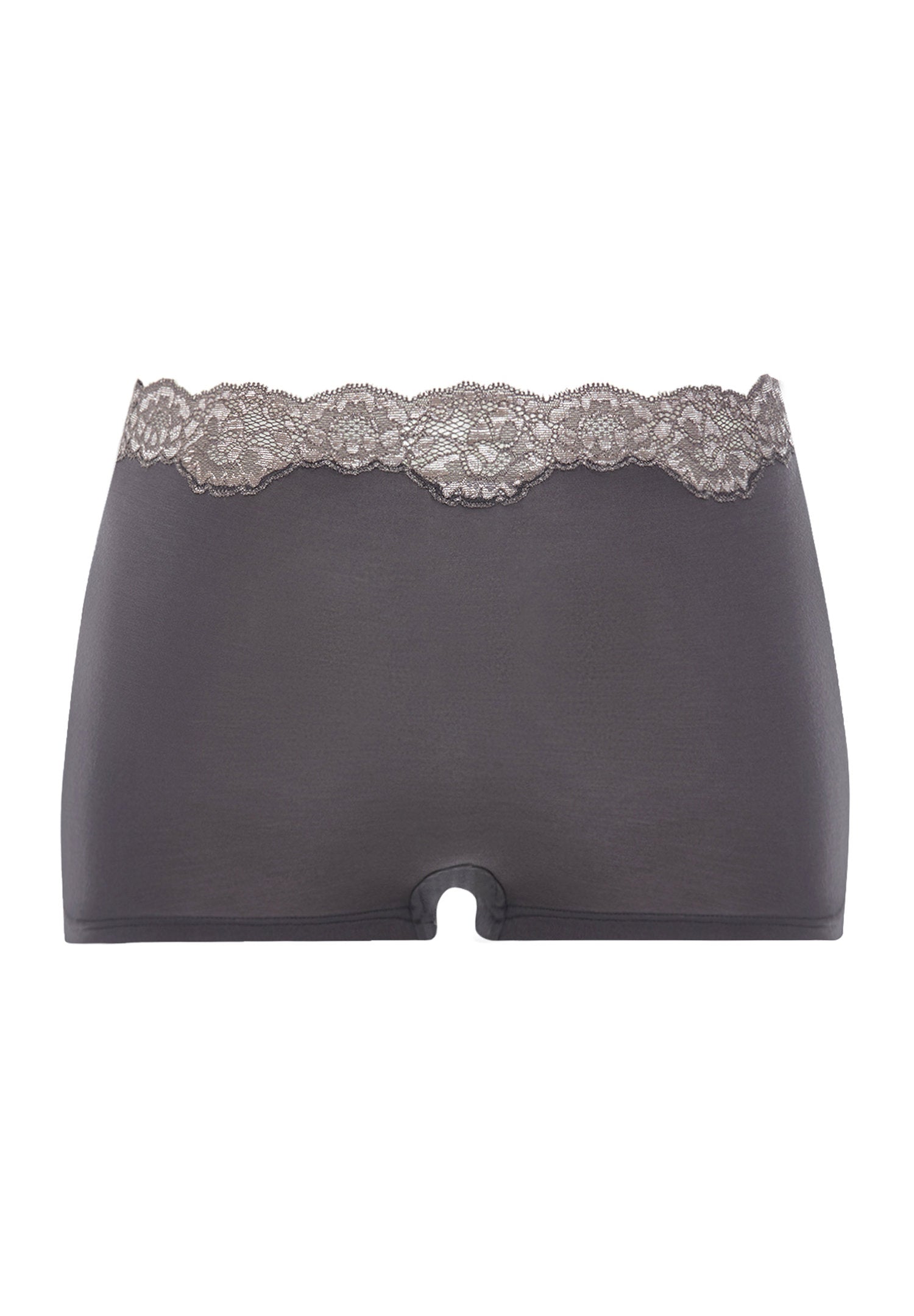 hanro-dana-panty-slip-boulevard-mit-spitze image 3