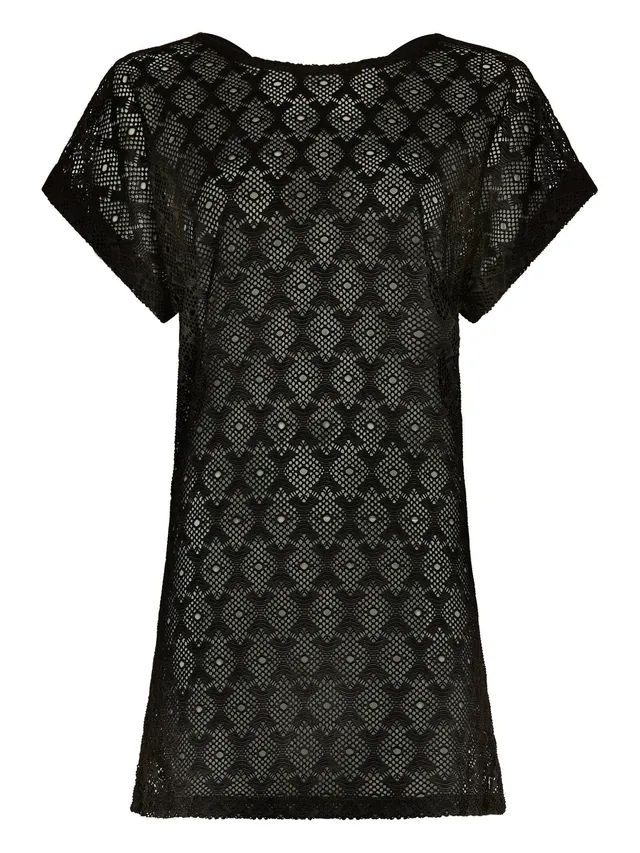 pastunette-myrebelle-sunveil-cover-up-schwarz-h-keloptik image 1