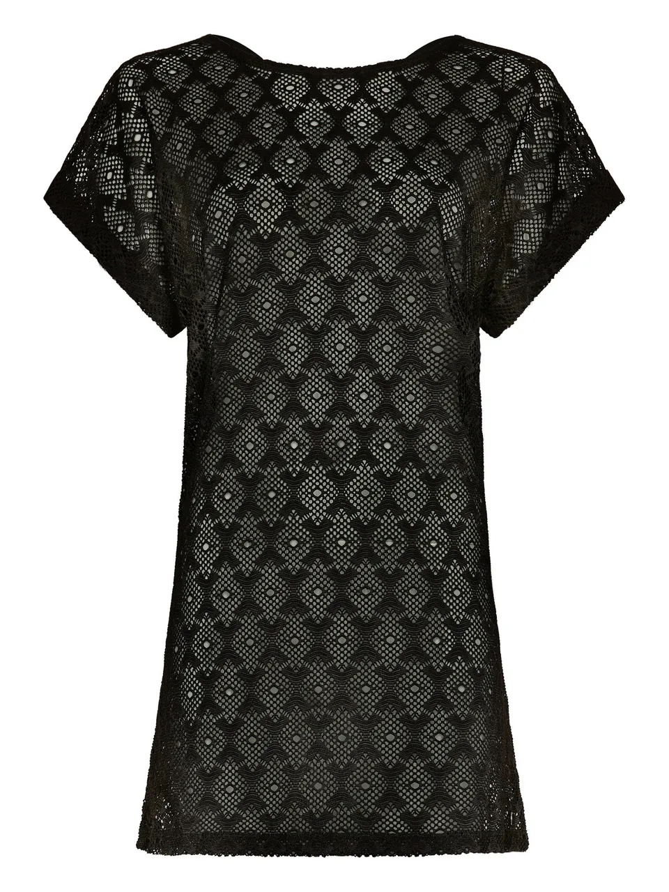 pastunette-myrebelle-sunveil-cover-up-schwarz-h-keloptik image 1