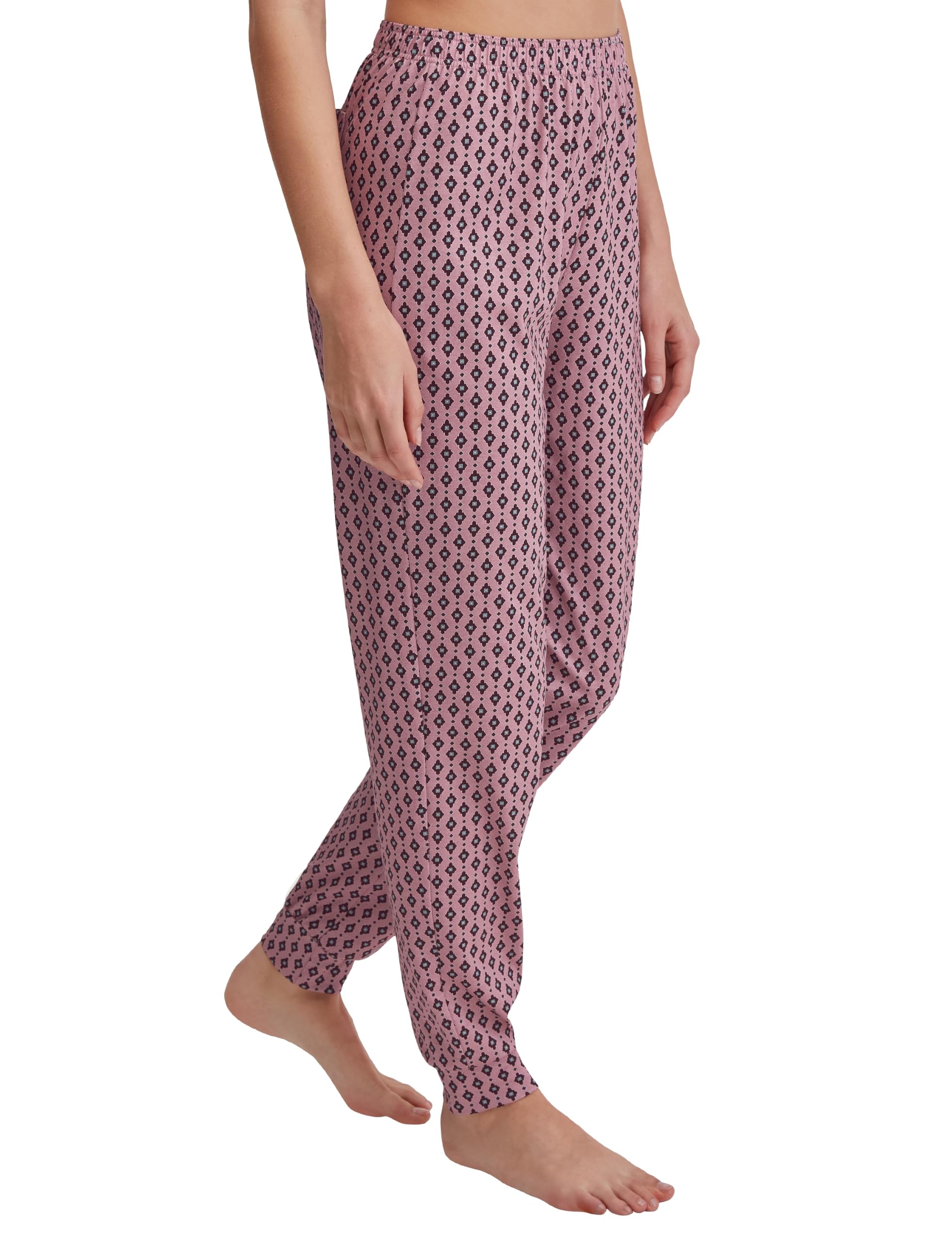 calida-favourites-lounge-hose-damen-dark-sapphire-mit-seitentaschen image 6