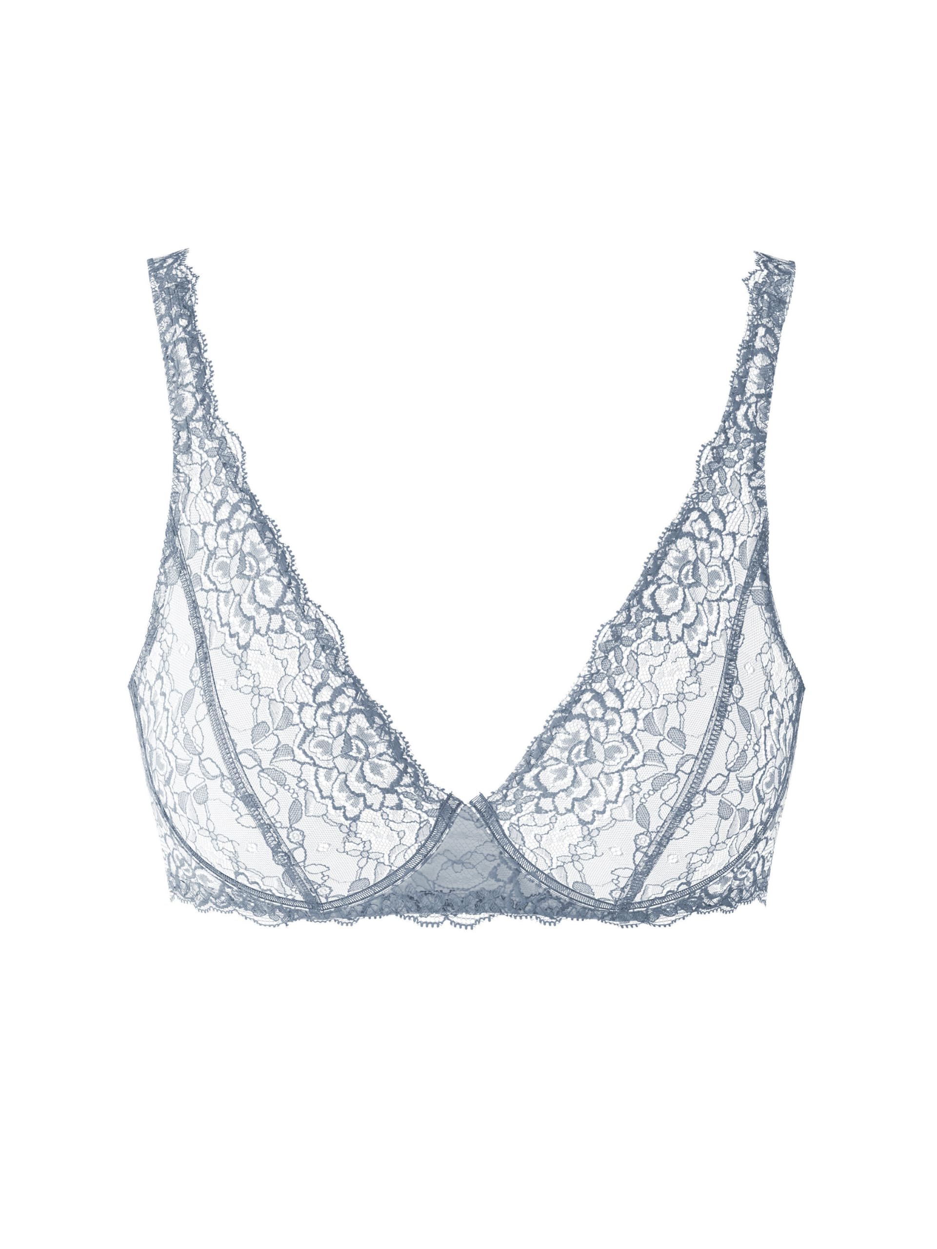 calida-sensual-secrets-soft-bh-damen-85a-ohne-b-gel image 2