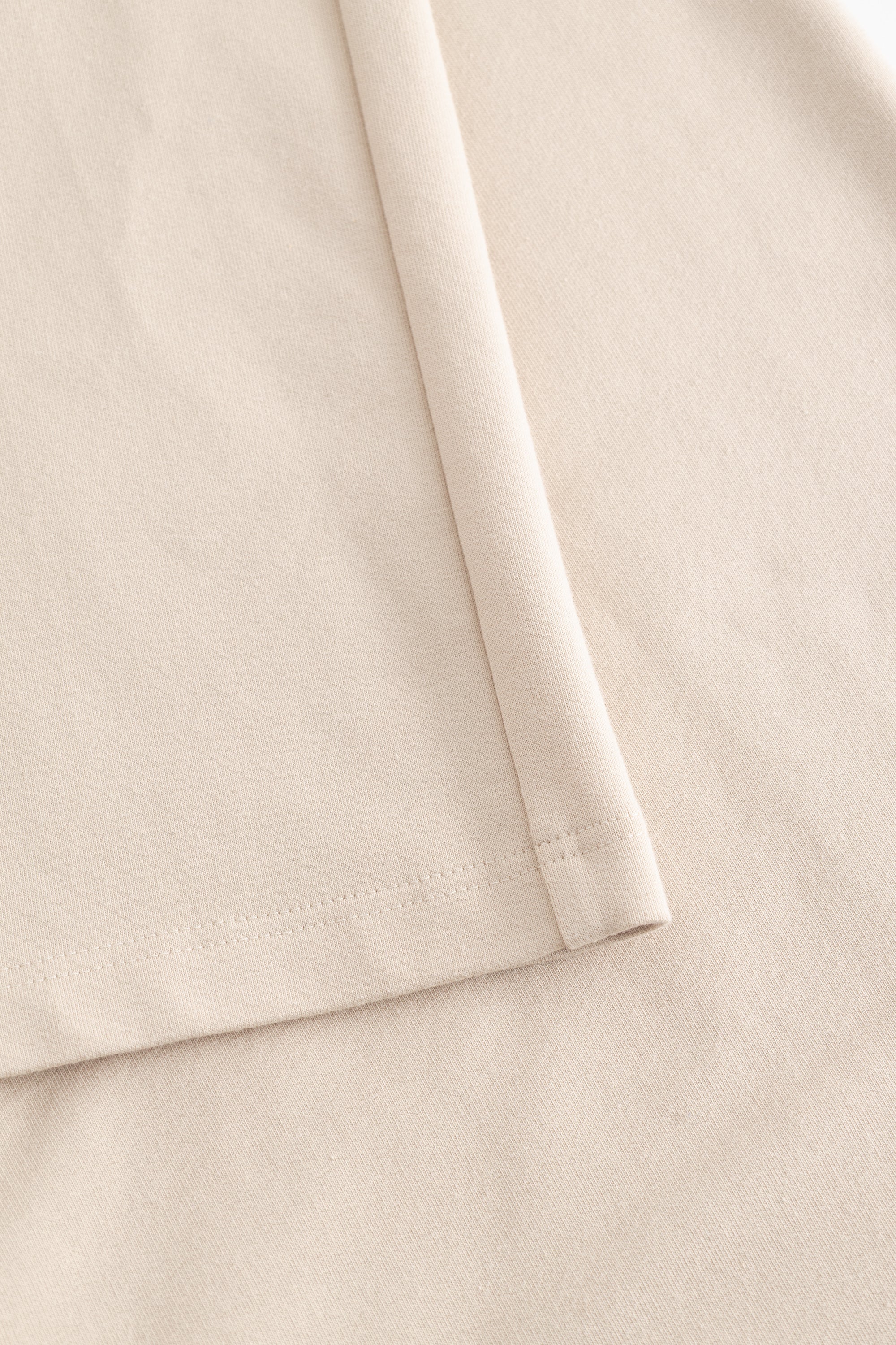 r-sch-be-happy-loungehose-lang-beige-sweatware image 6