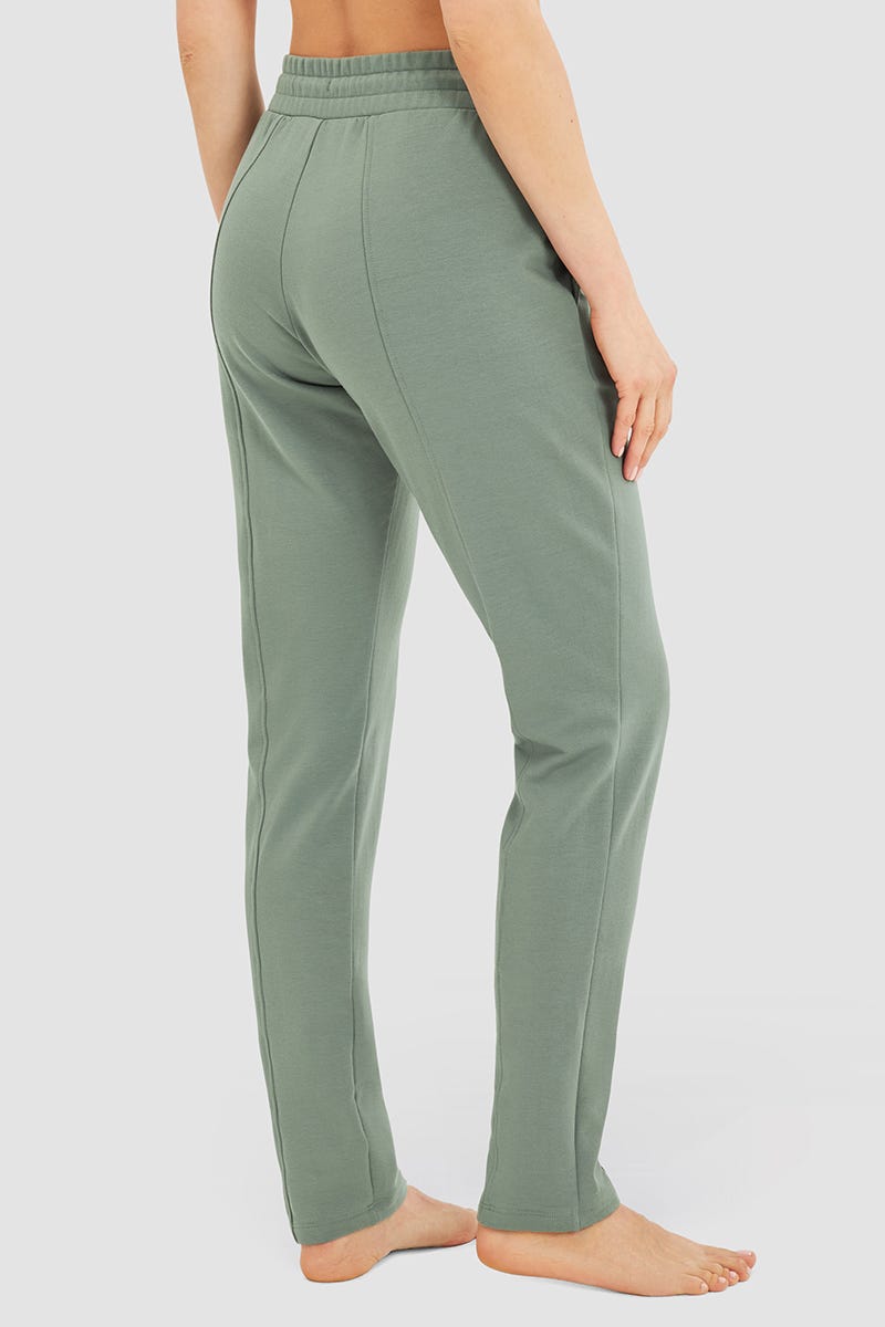 r-sch-be-happy-hose-lang-sweat-gr-n image 3