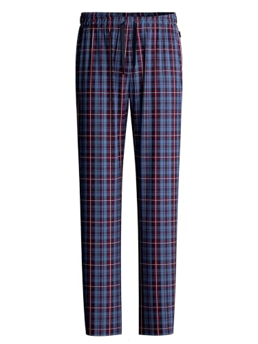 calida-favourites-lounge-herren-loungehose-52-54-baumwolle image 8