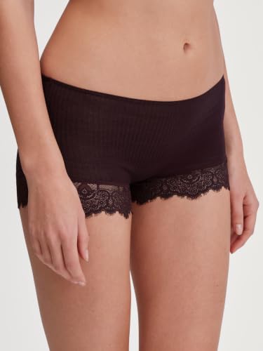 calida-wool-silk-silky-wool-joy-panty-wolle-seide image 6