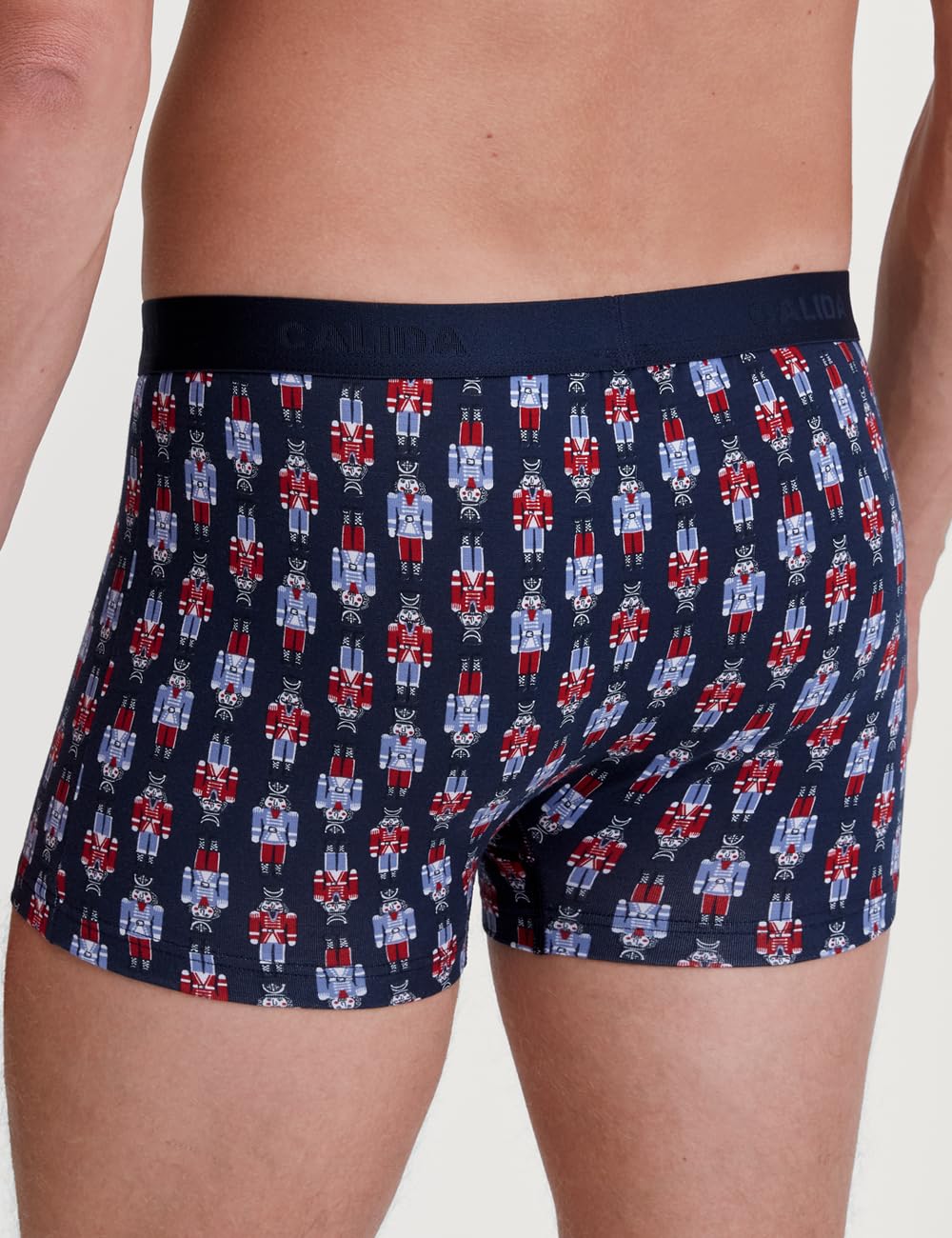 calida-favourites-lounge-boxershorts-herren-52-54-dark-sapphire image 3