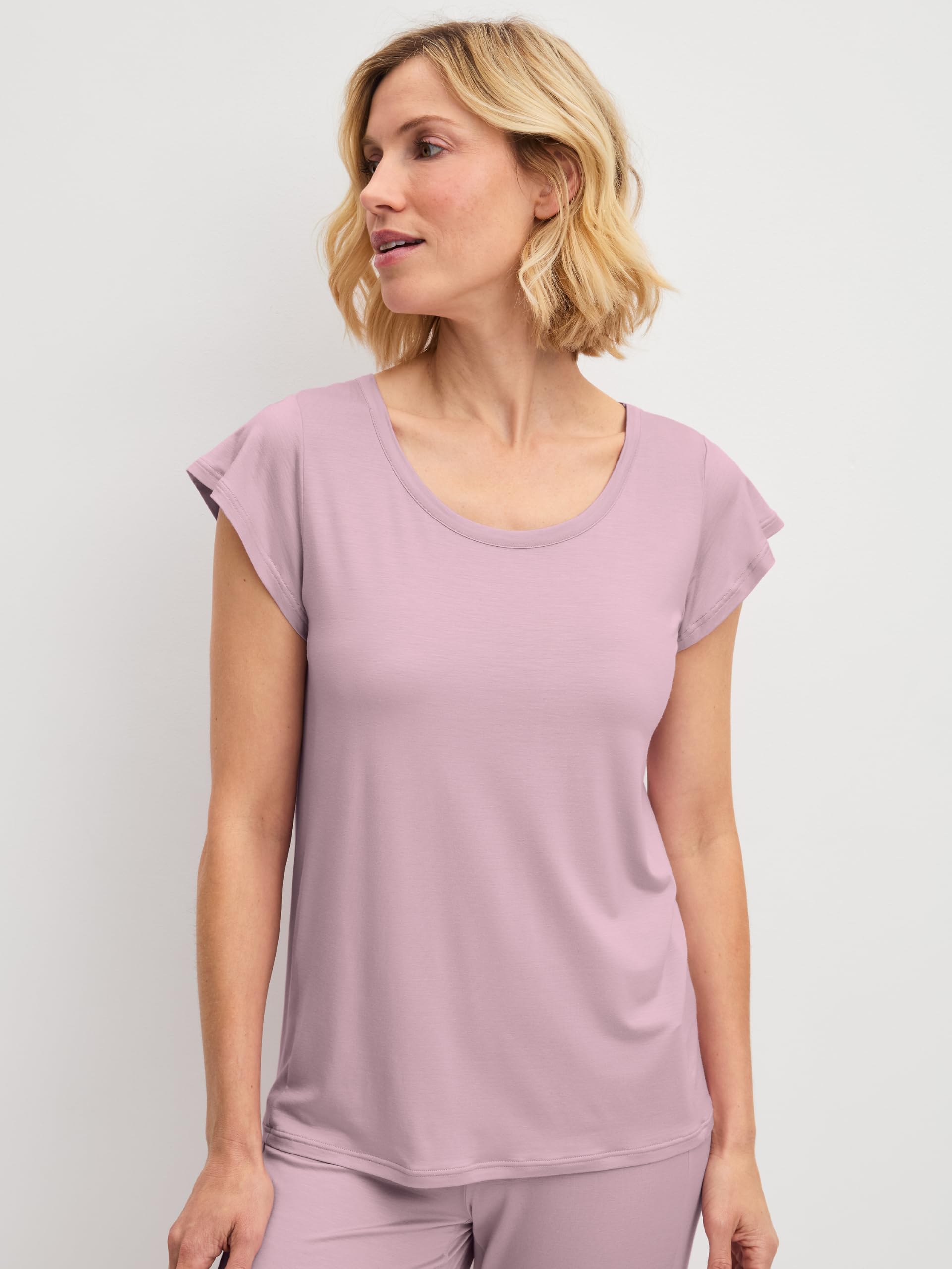 calida-deepsleepwear-balancing-t-shirt-44-46-kurzarm image 2