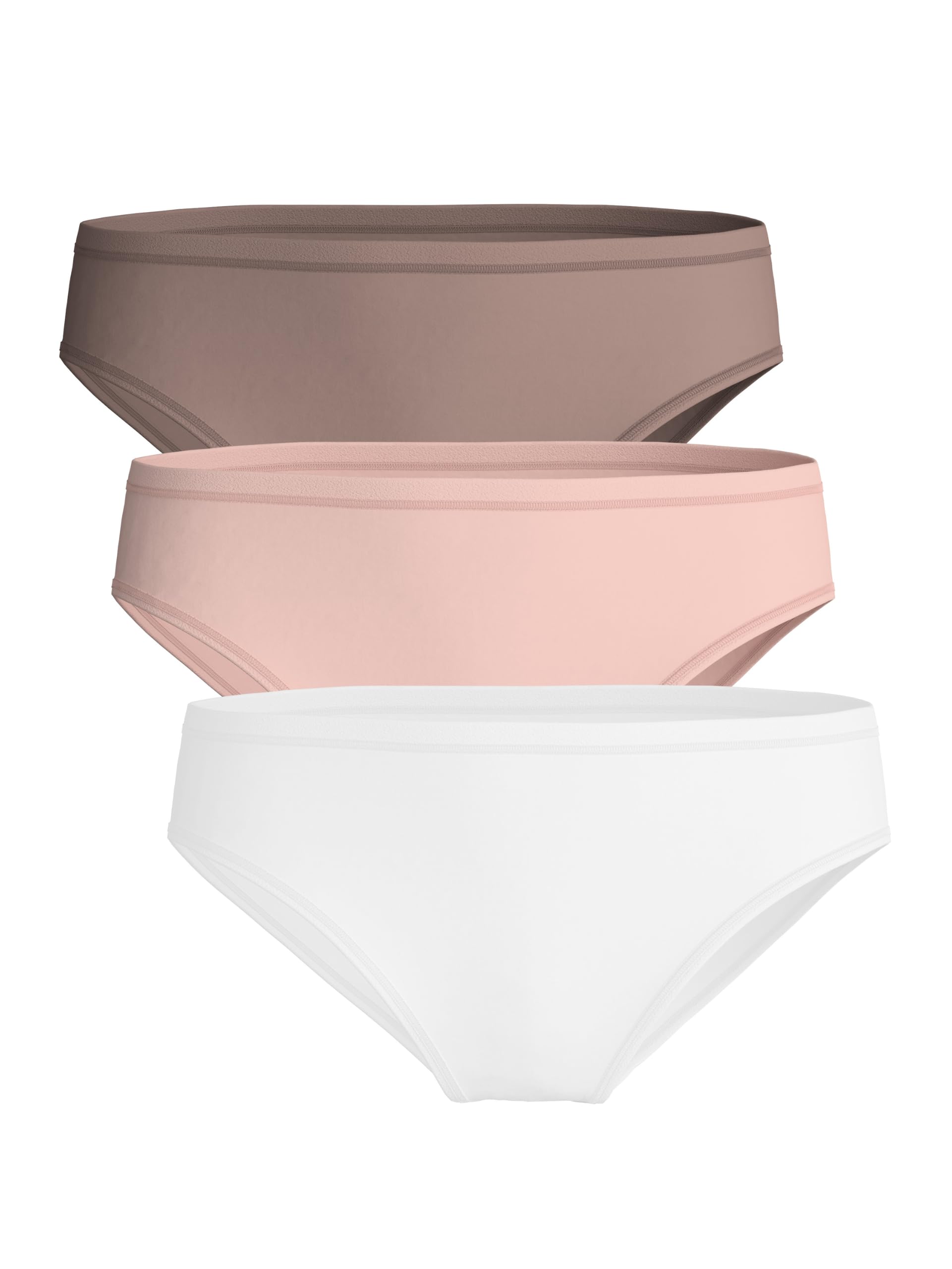 calida-eco-sense-special-slip-damen-3er-pack-minimalistisch image 3