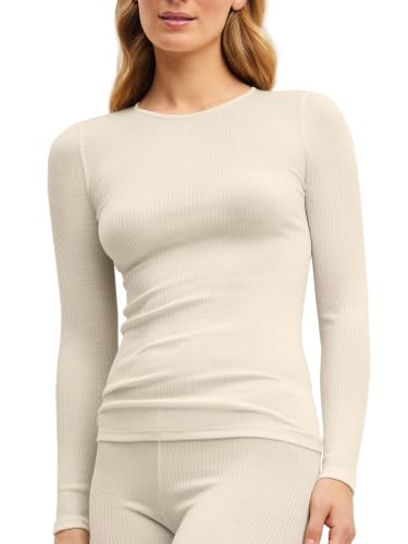calida-wool-silk-silky-wool-soft-shirt-damen-langarm image 6