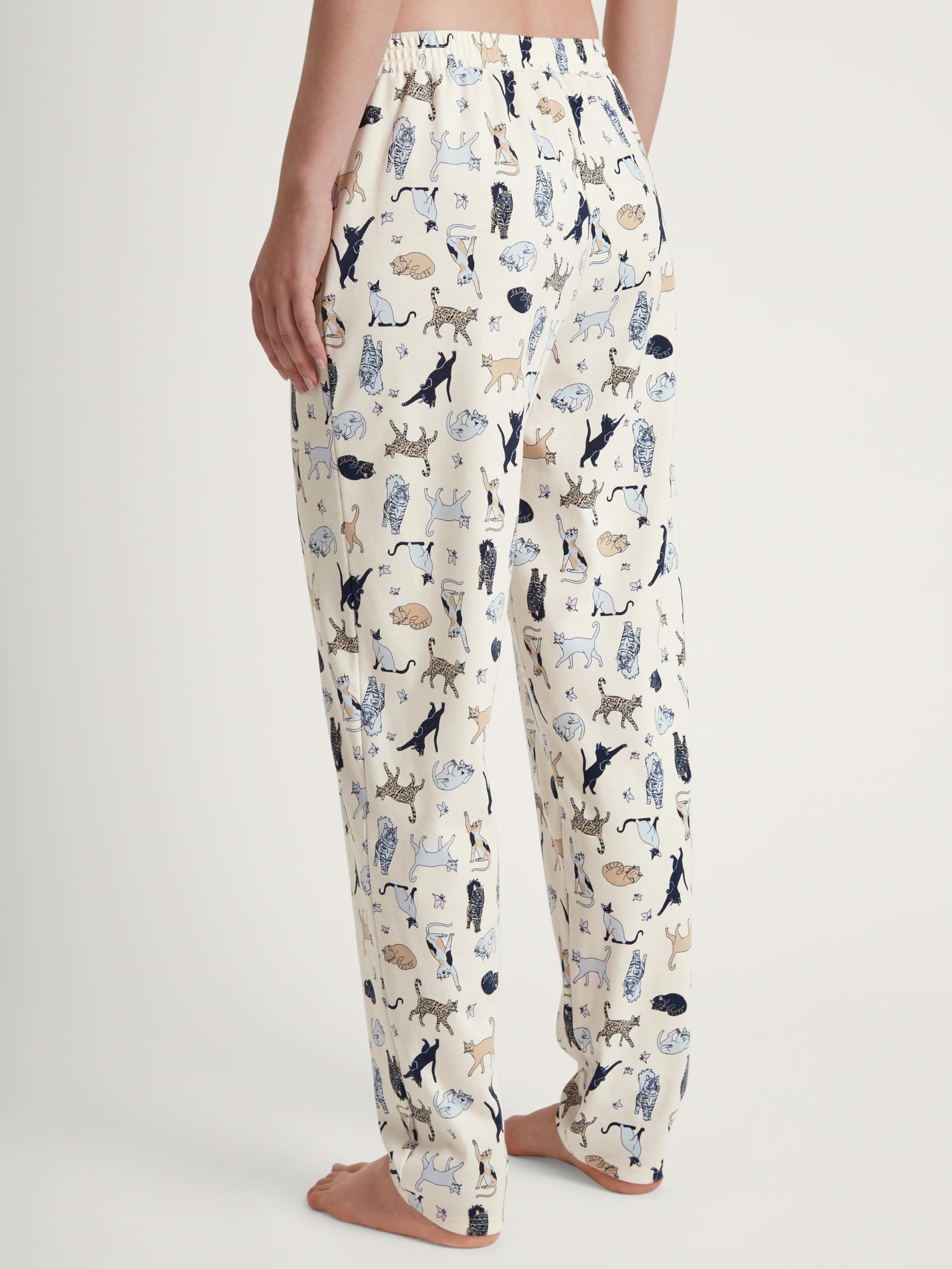 calida-favourites-lounge-hose-baumwolle-seitentaschen image 4