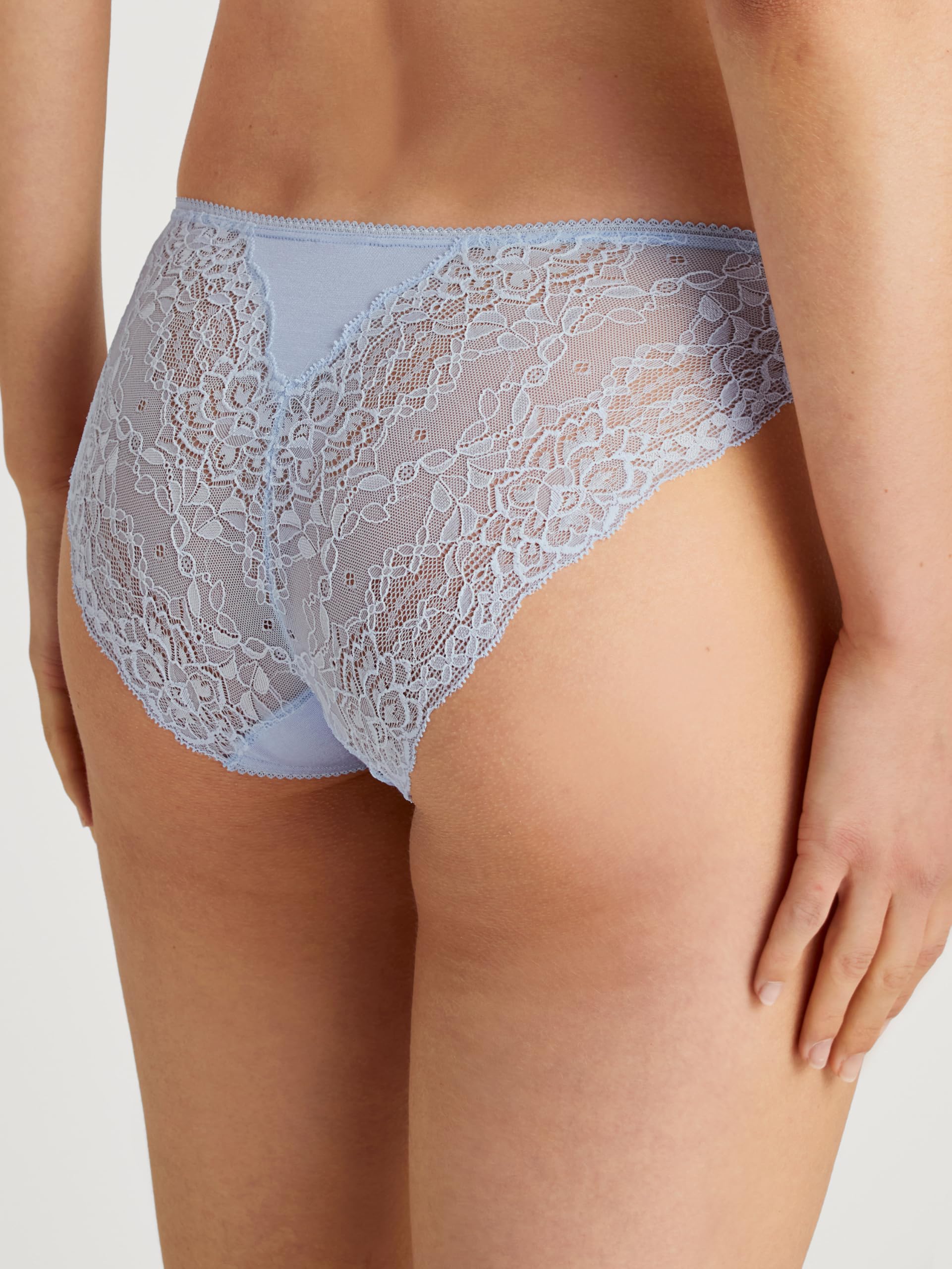 calida-sensual-secrets-slip-damen-new-harmony-blue-48-50 image 4