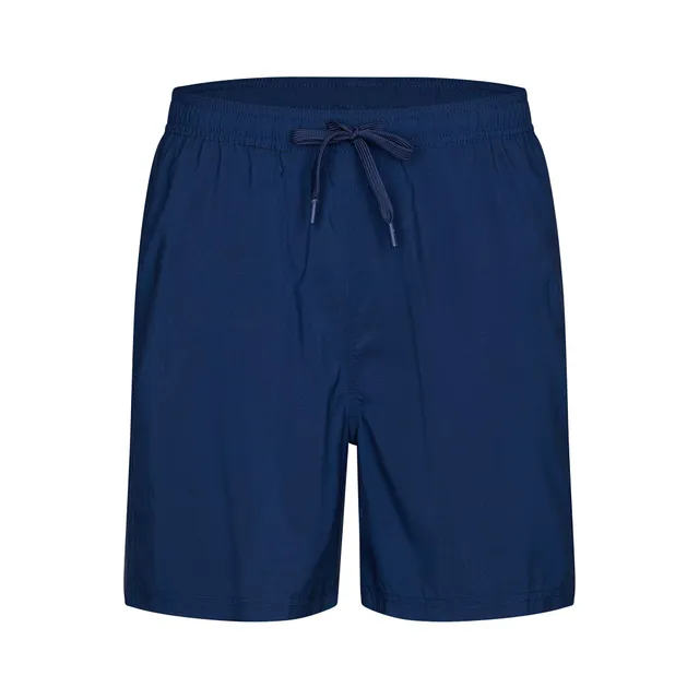 pastunette-beach-badehose-summer-feeling-blau image 1