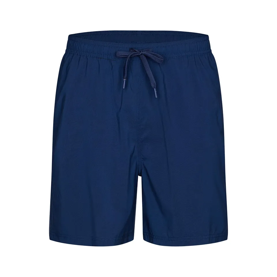 pastunette-beach-badehose-summer-feeling-blau image 1