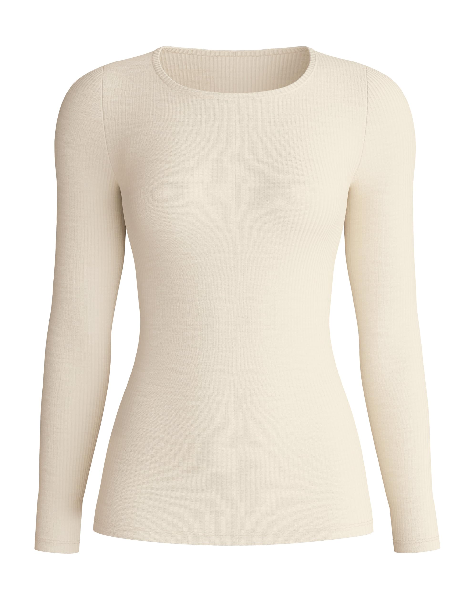 calida-wool-silk-silky-wool-soft-shirt-damen-langarm image 4