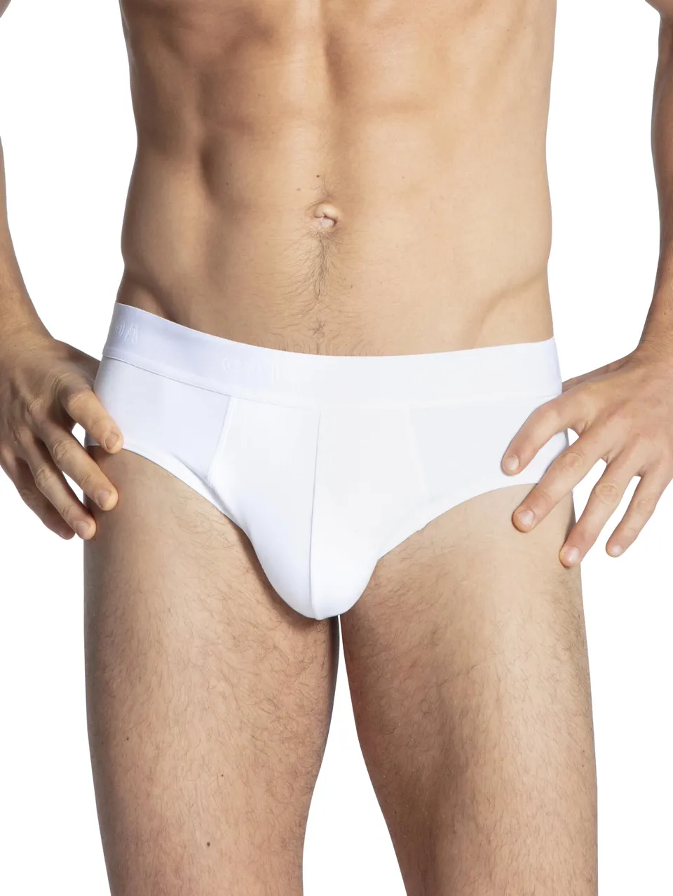 calida-clean-line-classic-slip-herren-slip-gr-e-46-48 image 1