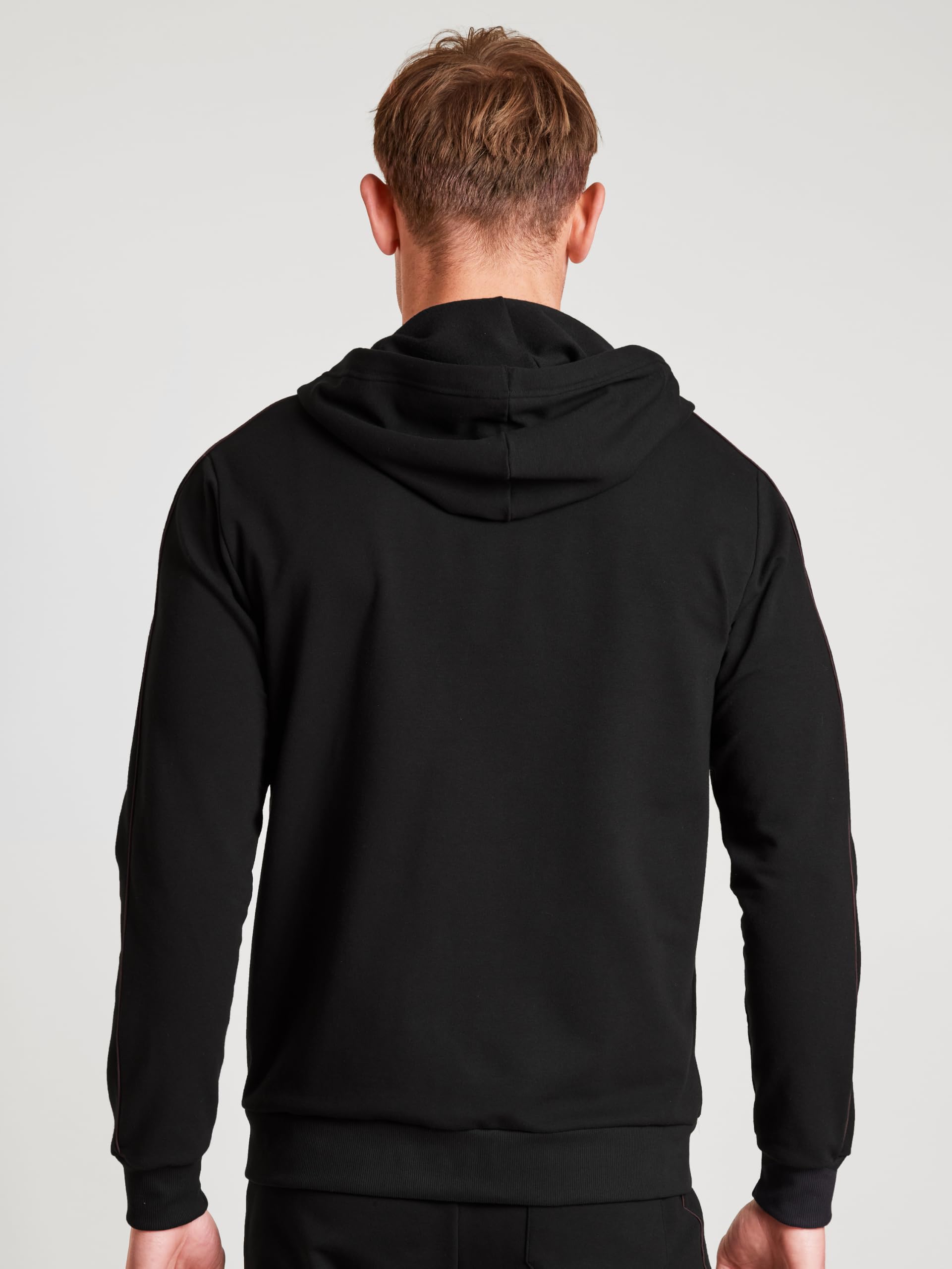calida-remix-basic-lounge-jogginghose-herren-52-54-schwarz image 4