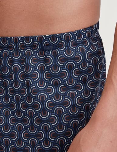 calida-prints-slip-herren-slips-baumwolle image 8