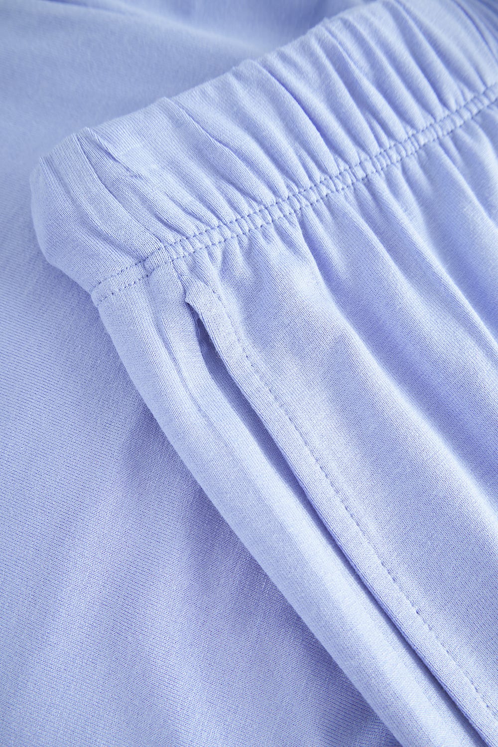 r-sch-be-happy-3-4-hose-caprihose-violett-mit-taschen image 6
