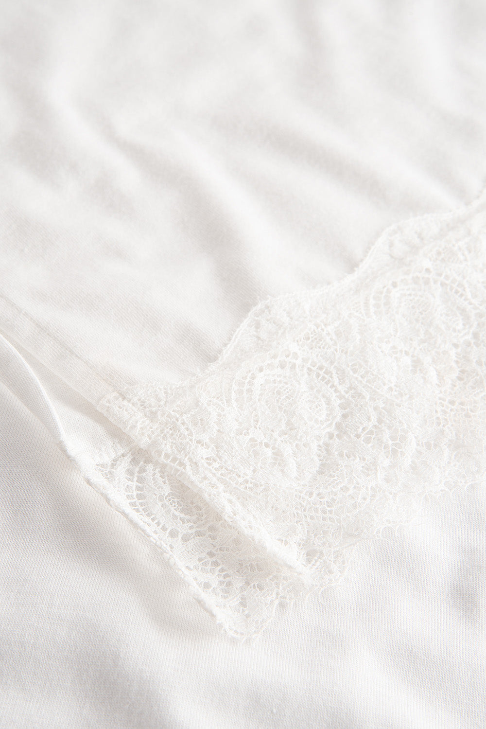 r-sch-be-happy-nachthemd-langarm-nachtkleid-creme-spitze image 6