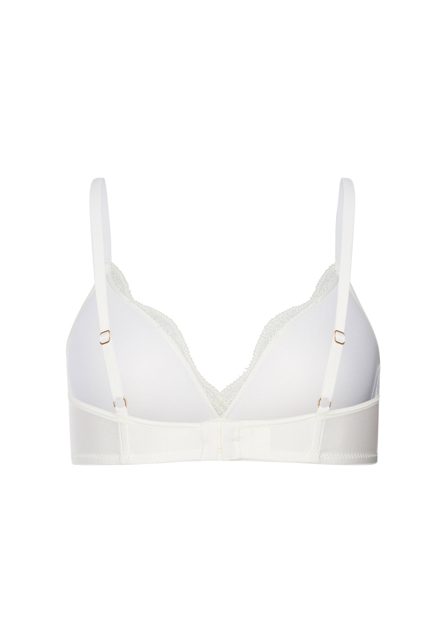 hanro-cira-bh-off-white-spitze-gepolstert-b-gellos image 3
