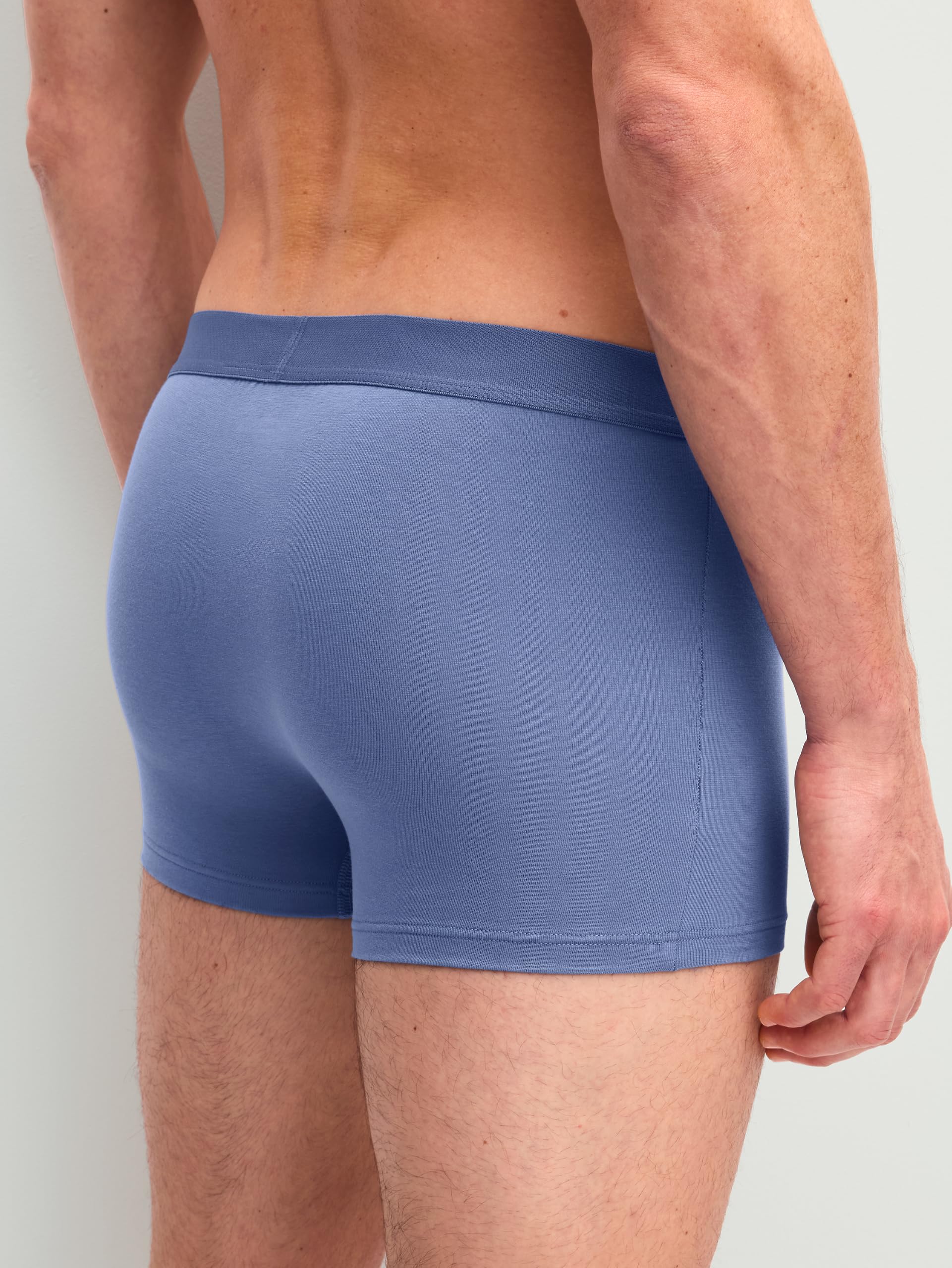 calida-cotton-code-unterw-sche-herren-gr-e-56 image 4