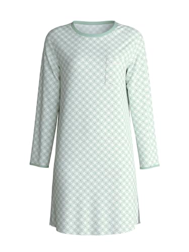calida-sweet-dreams-nachthemd-damen-44-46-sleepshirt image 7