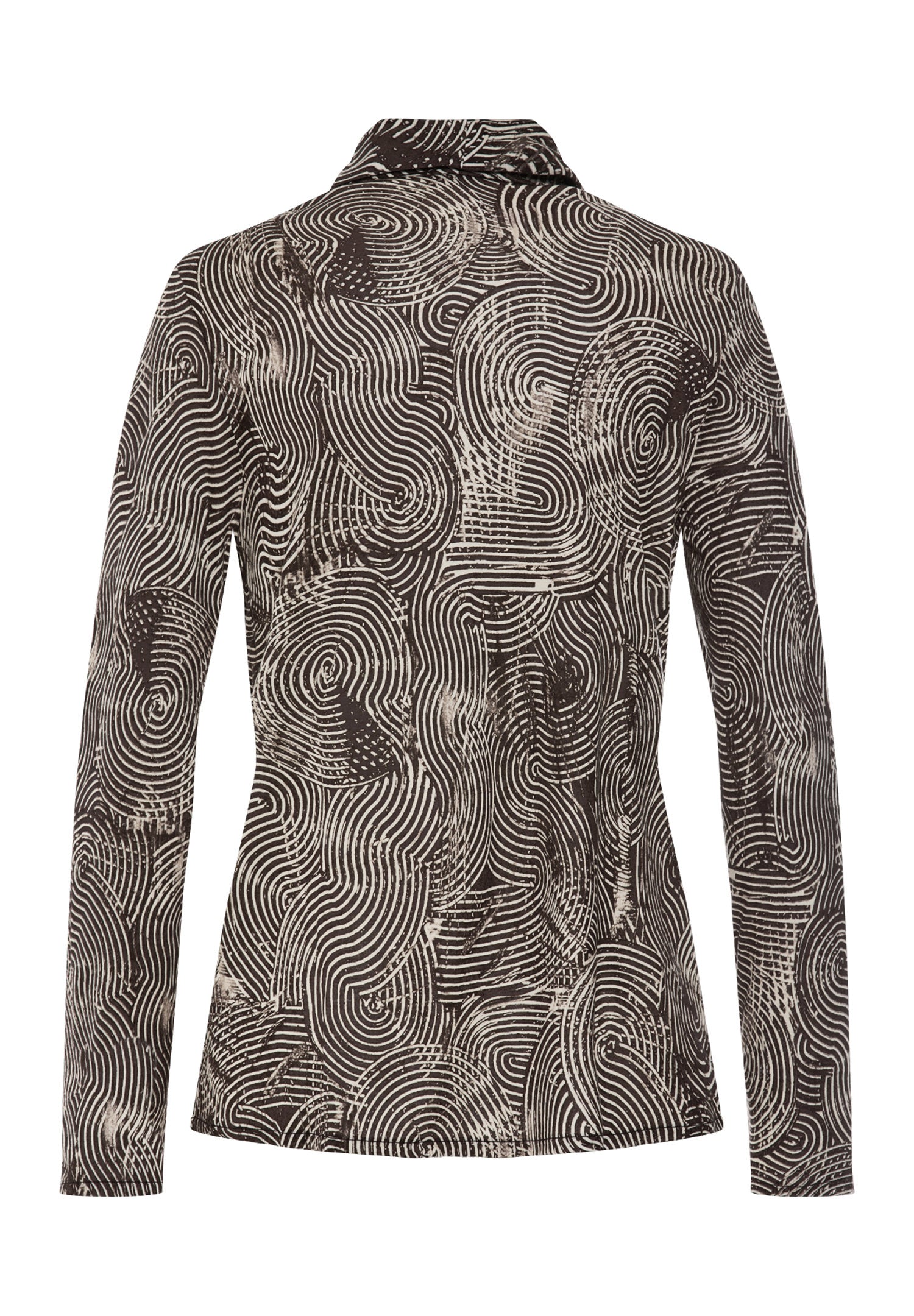 hanro-natural-living-tania-shirt-langarm-calm-systems image 4