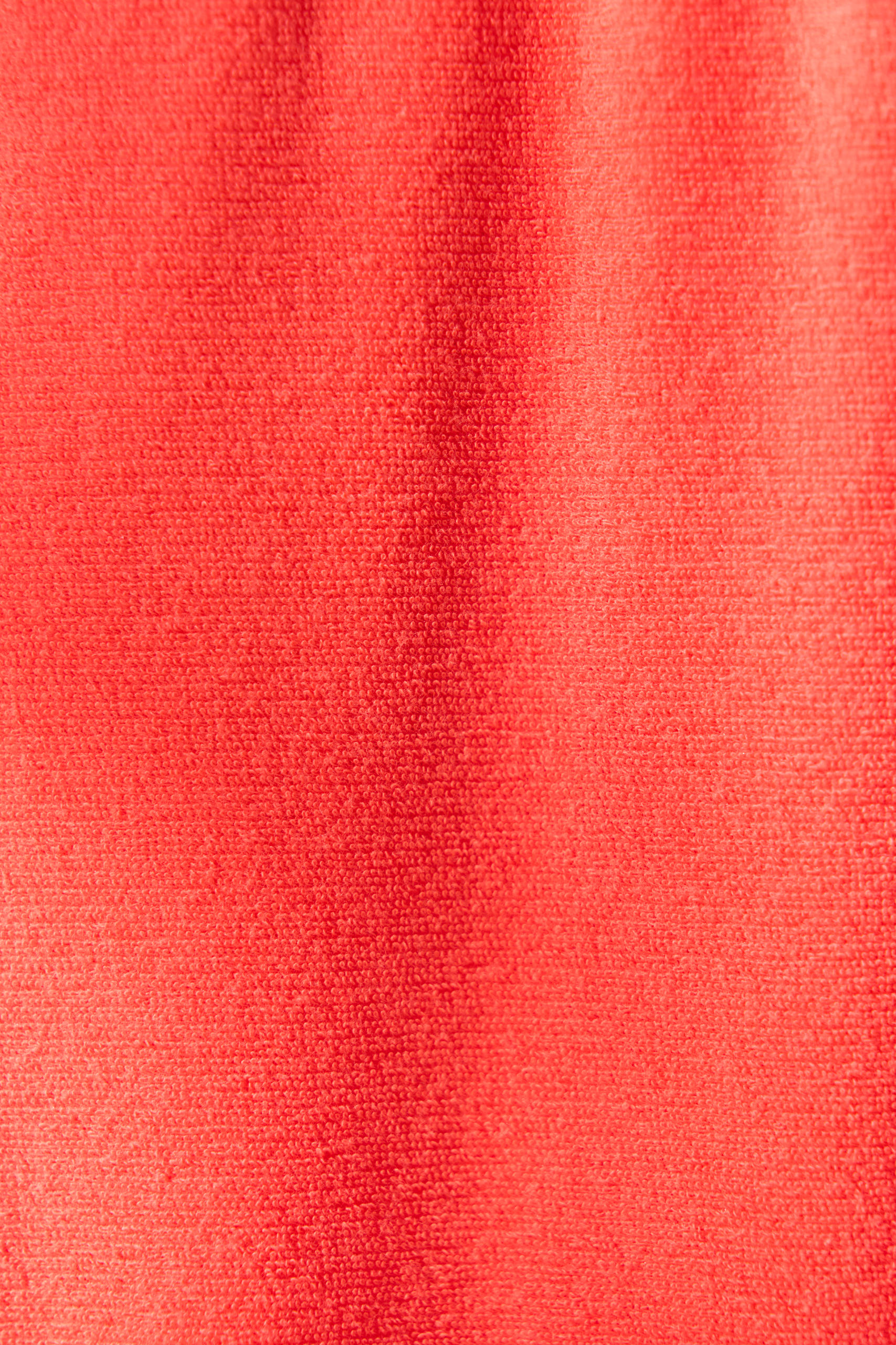 sunday-in-bed-pure-hose-schlafhose-damen-verk-rzt-taschen image 5