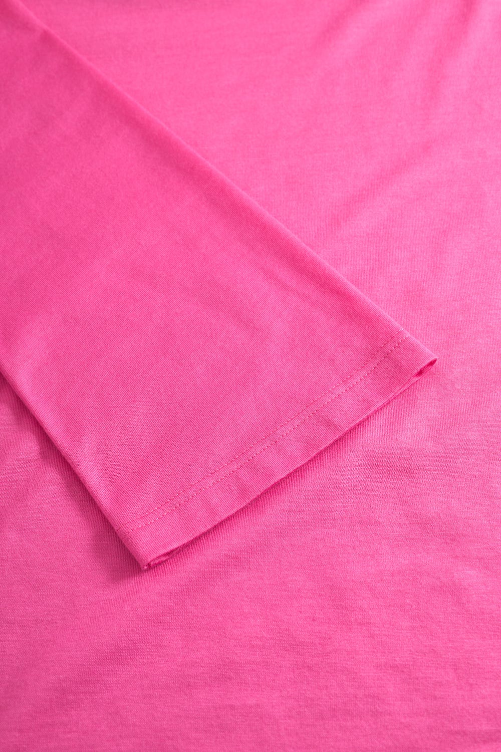 r-sch-be-happy-shirt-langarm-boat-neck-pink-single-jersey image 6