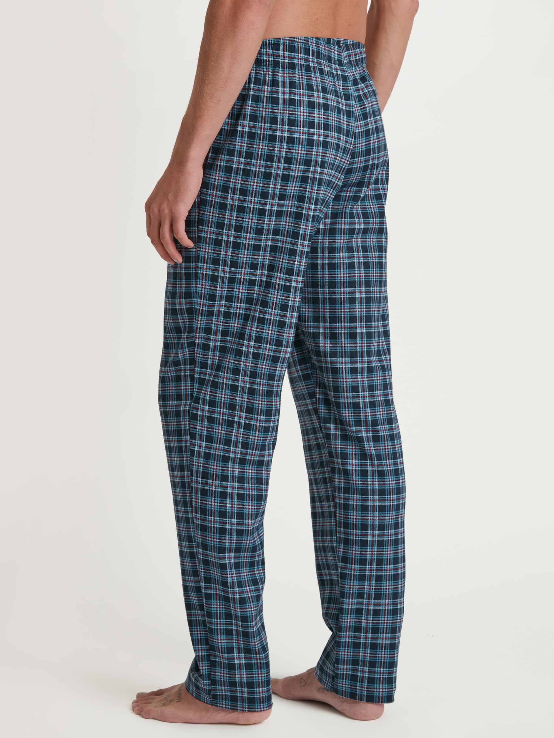 calida-favourites-lounge-hose-herren-lang-baumwolle-night-ink image 4