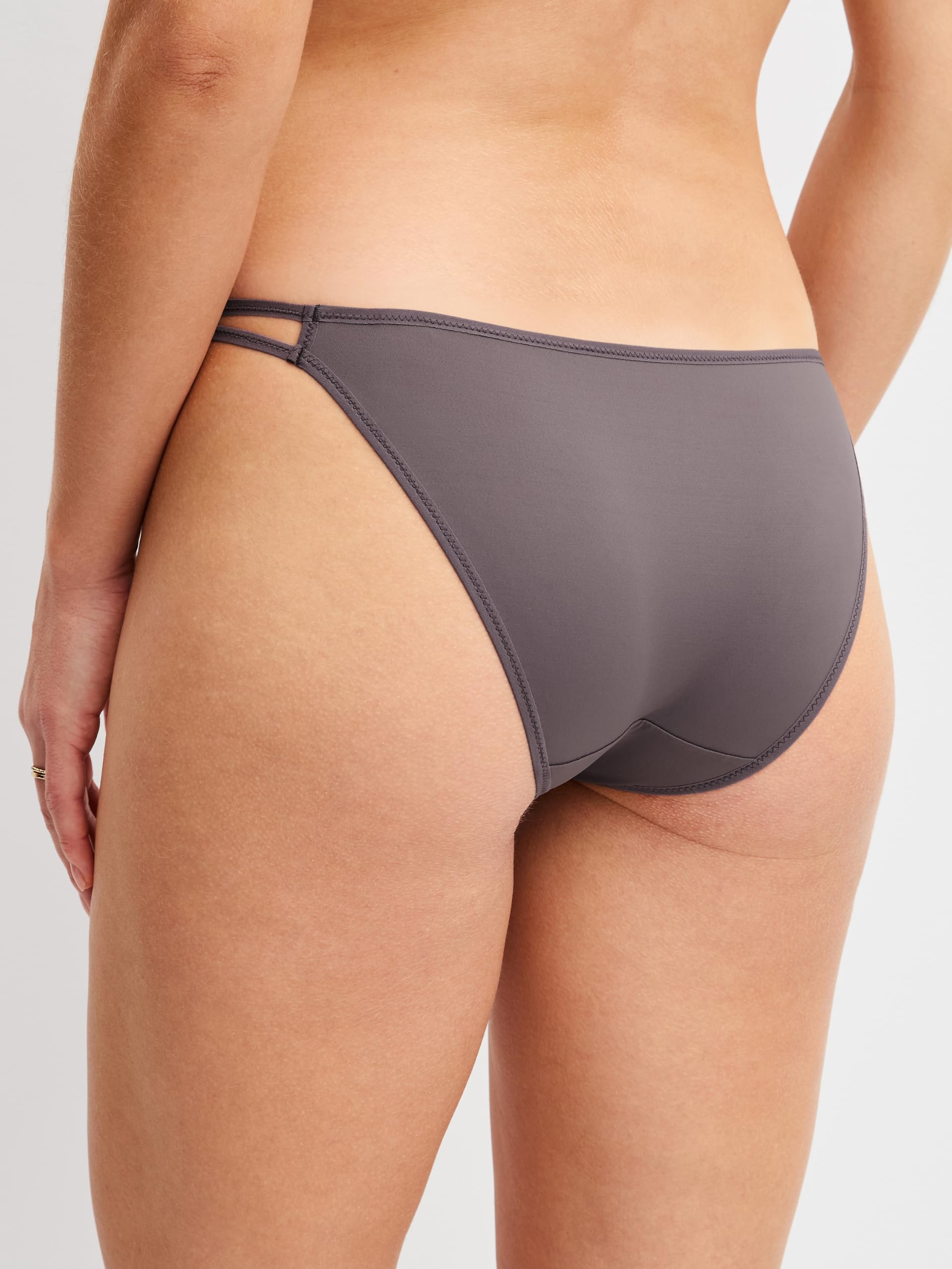 calida-sleek-skin-damen-tanga-40-42-nahtlos image 5