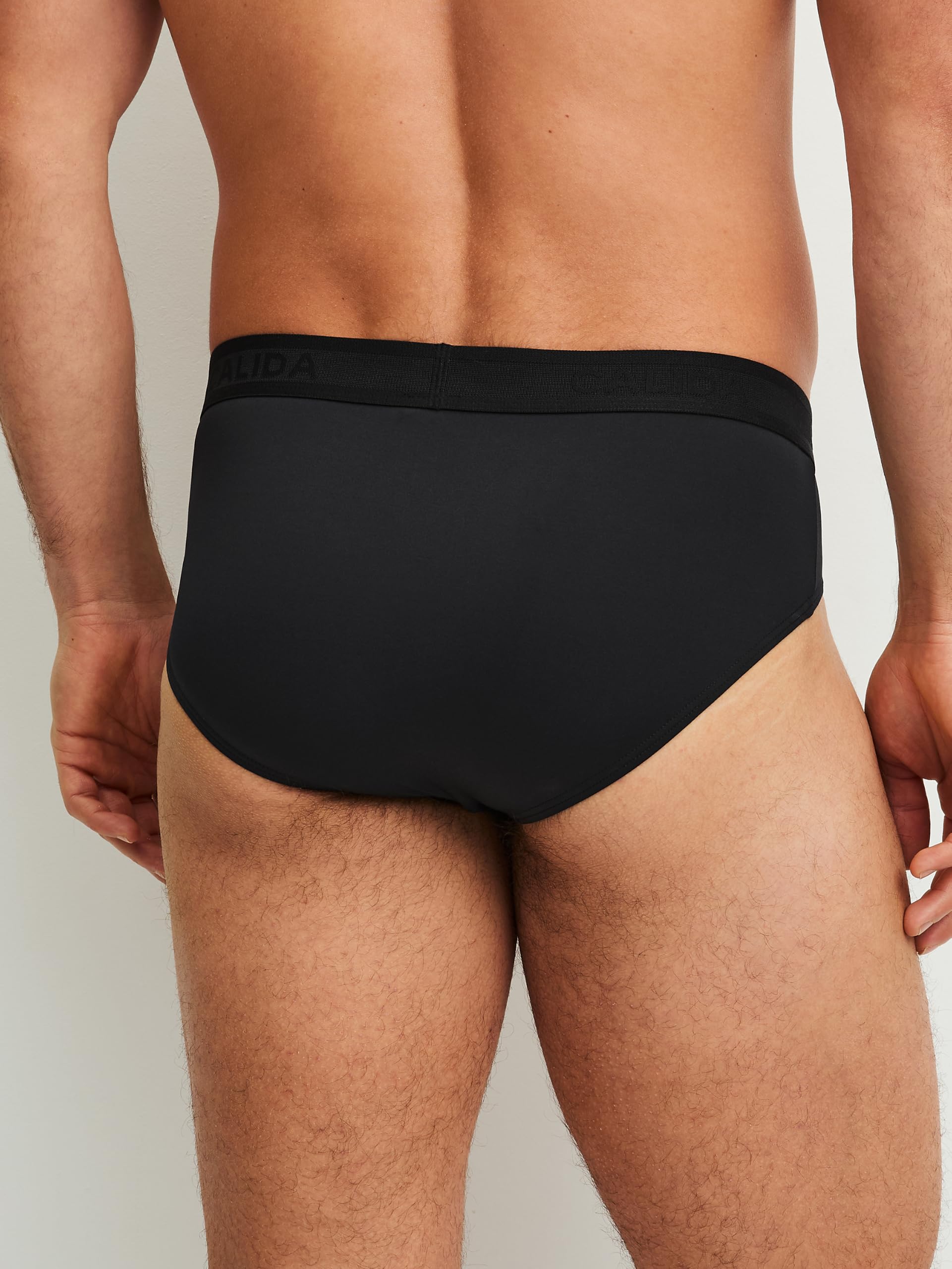 calida-cotton-stretch-herren-minislip-gr-52-54-baumwolle image 4