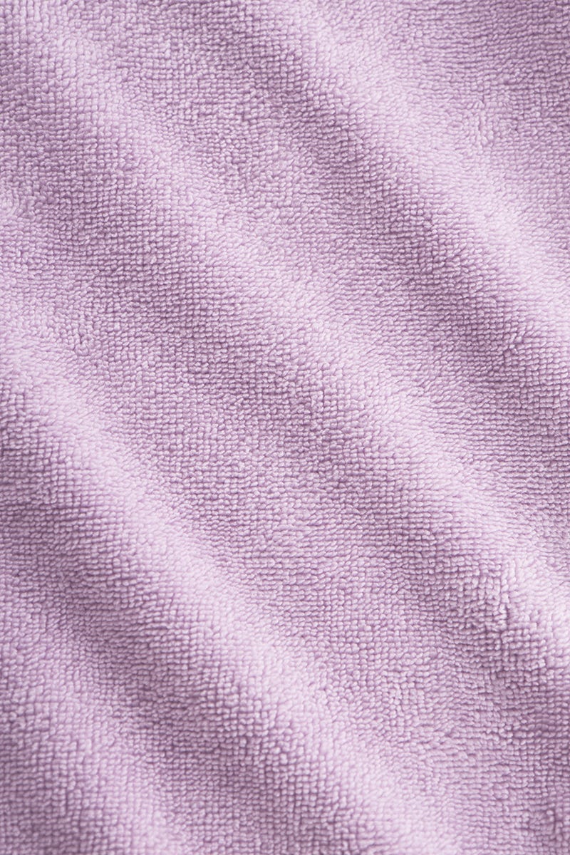 r-sch-be-happy-mantel-knielang-robe-violett-flausch image 6