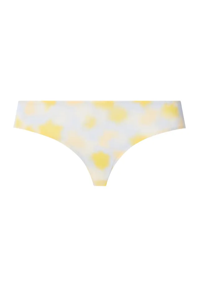 hanro-monea-mini-briefs-slip-soft-spring-forms-polyamid image 1